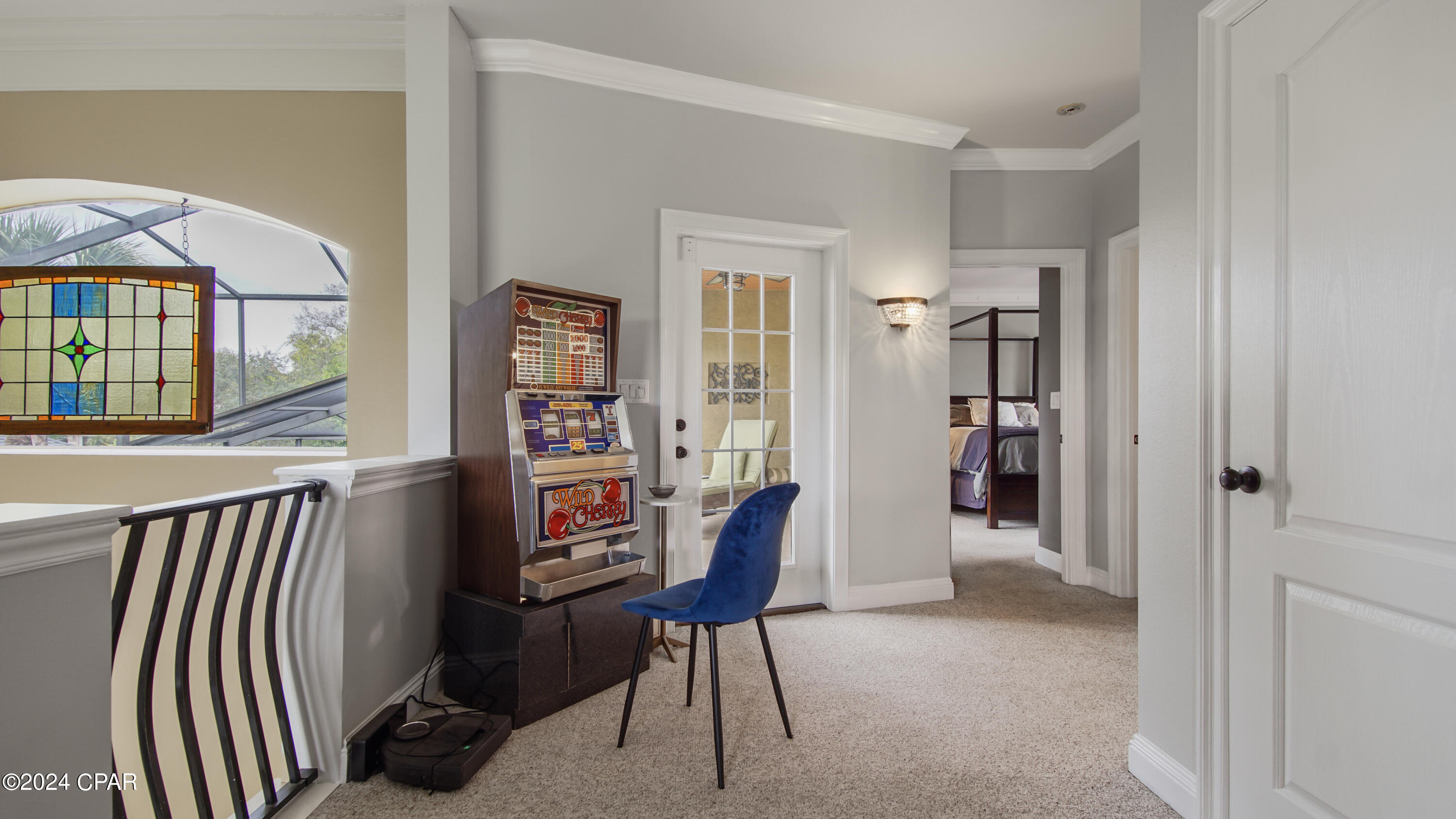 Preserve On The Bay Ph I - Residential