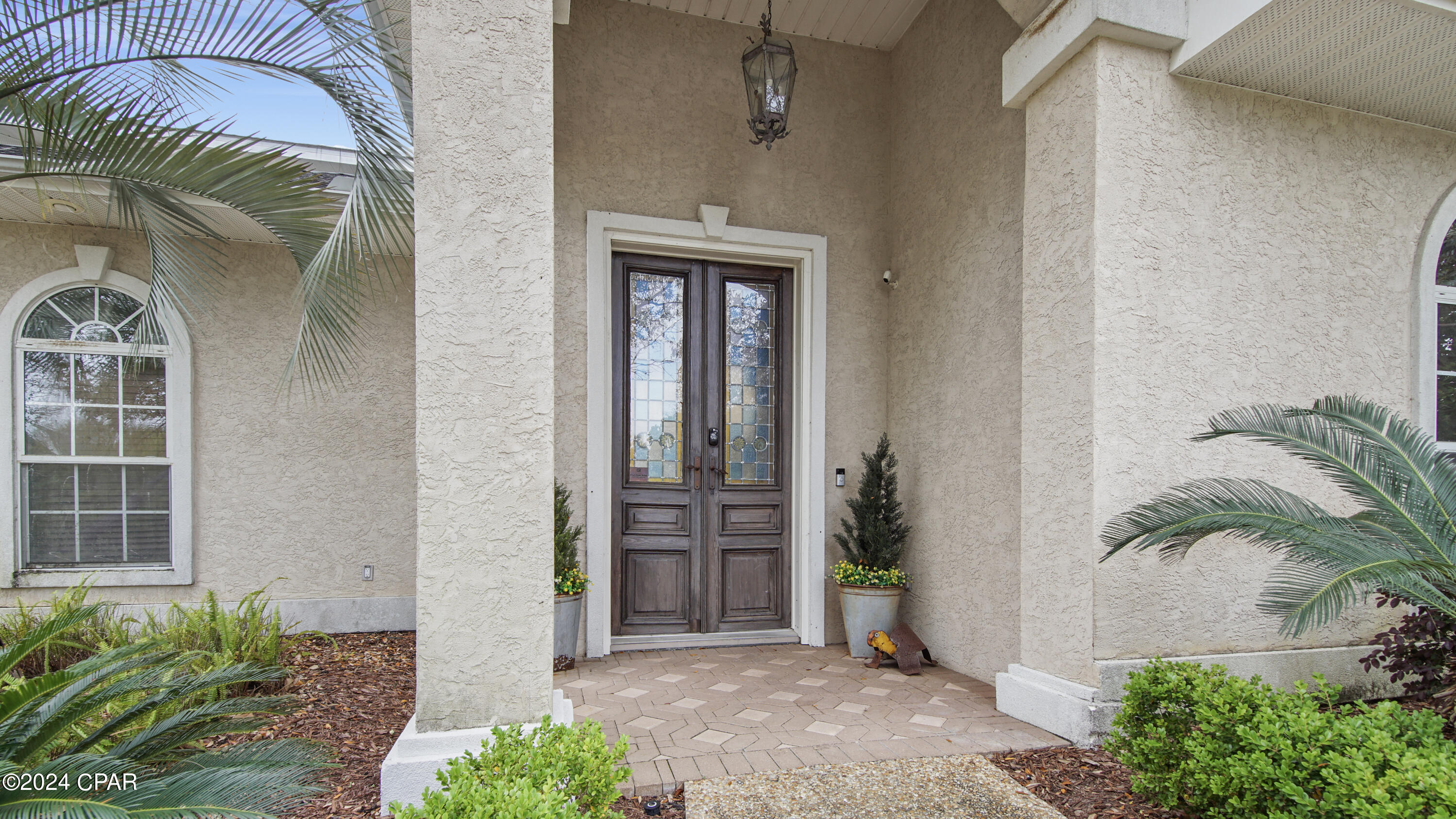 Preserve On The Bay Ph I - Residential