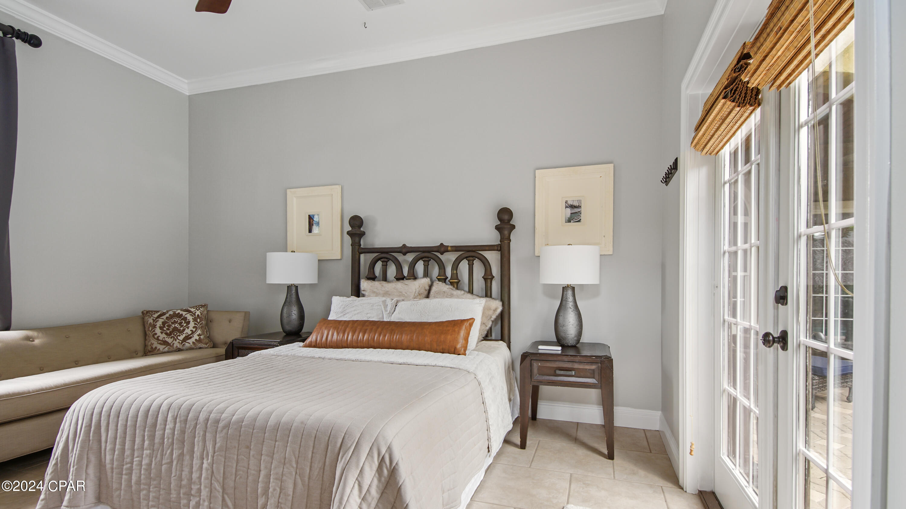 Preserve On The Bay Ph I - Residential