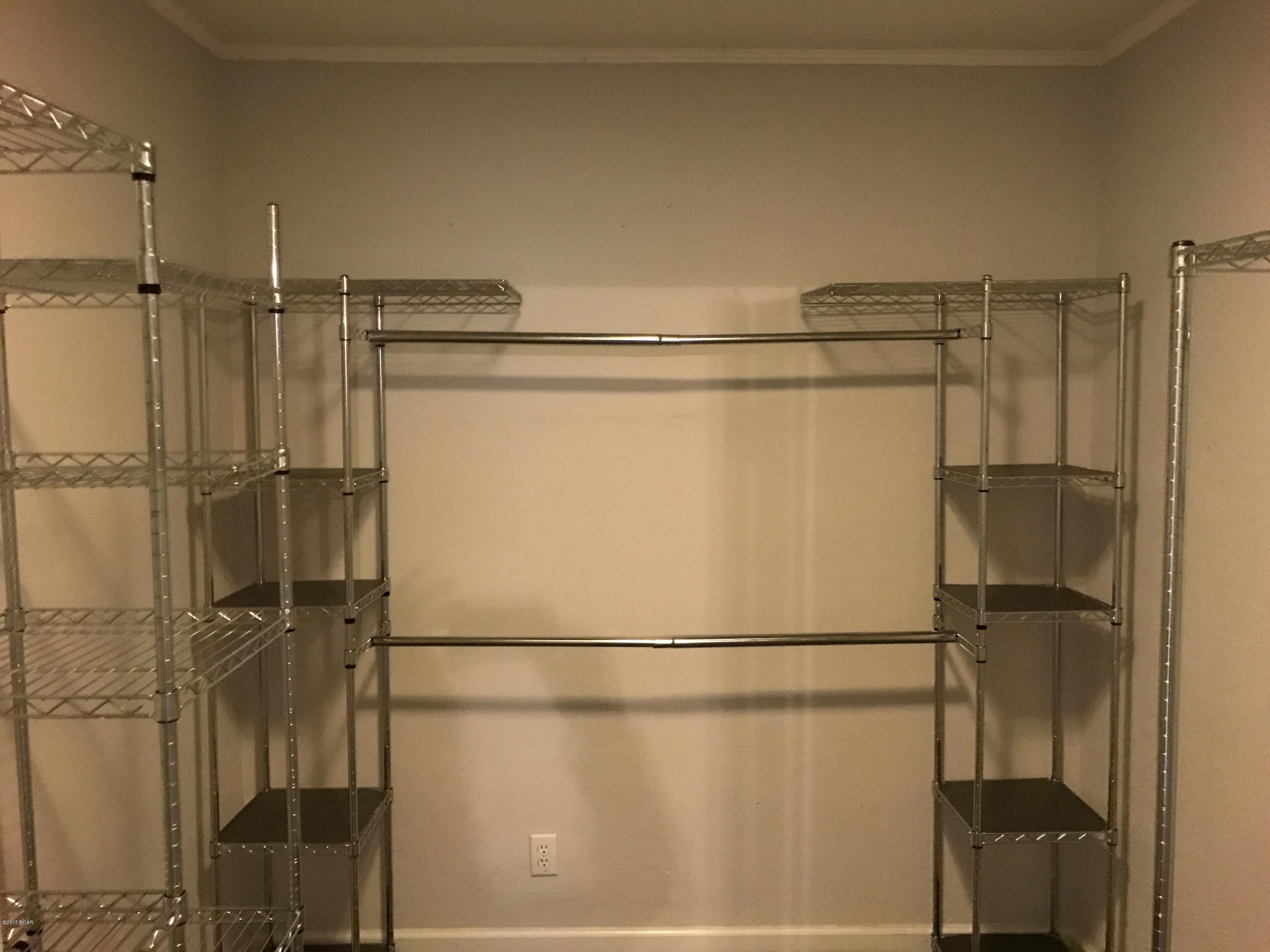 No Named Subdivision - Residential Lease