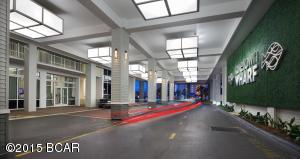 Laketown Wharf - Residential