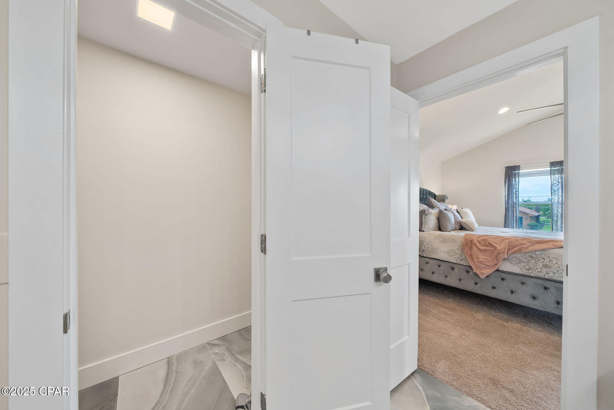 College Point 2nd Add - Residential