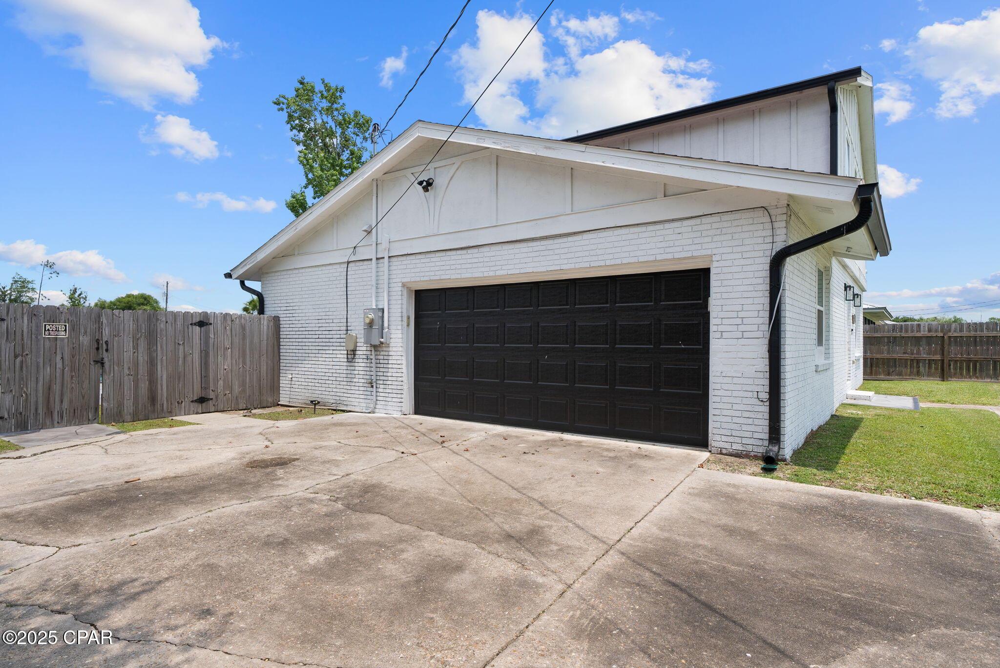 College Point 2nd Add - Residential