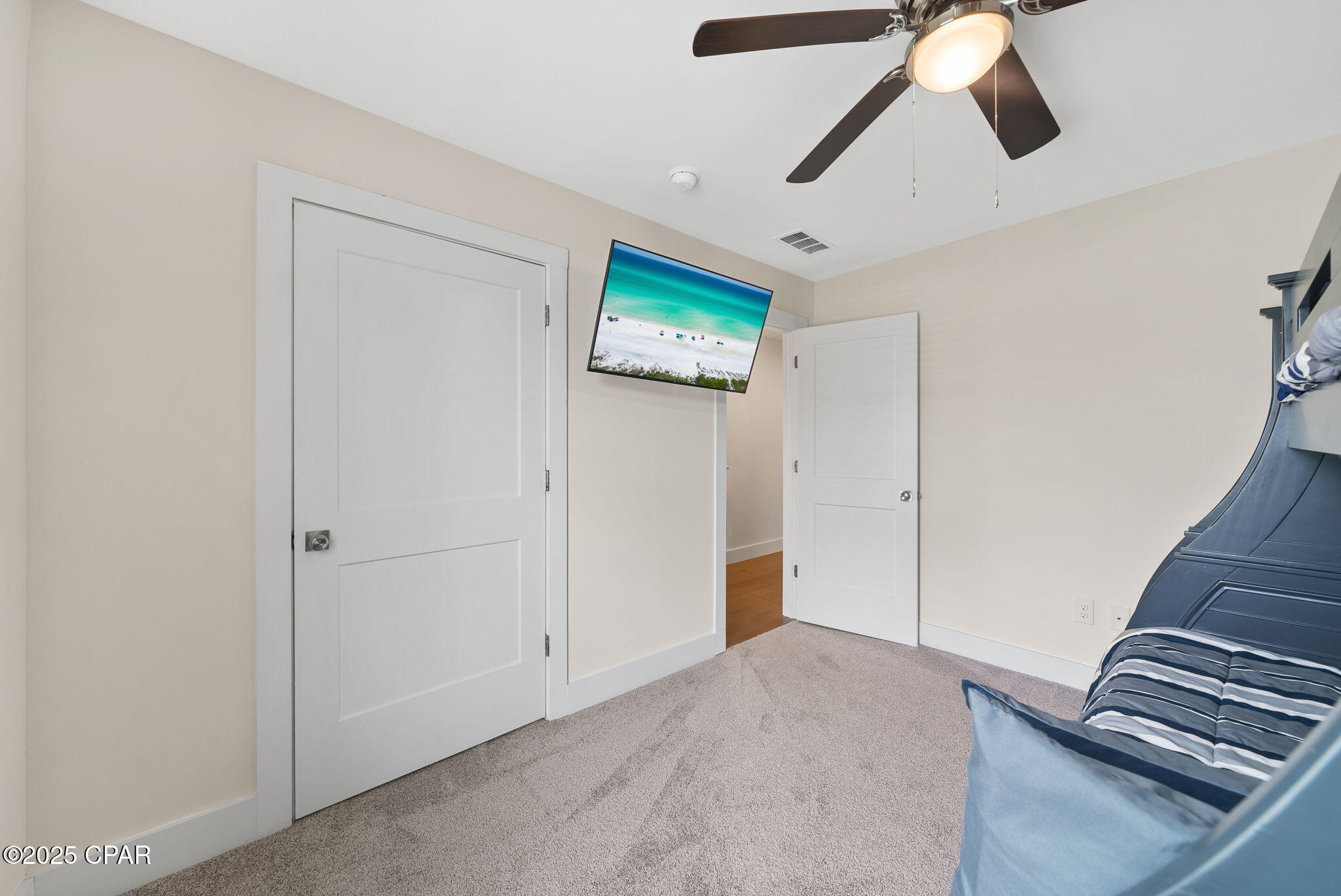 College Point 2nd Add - Residential