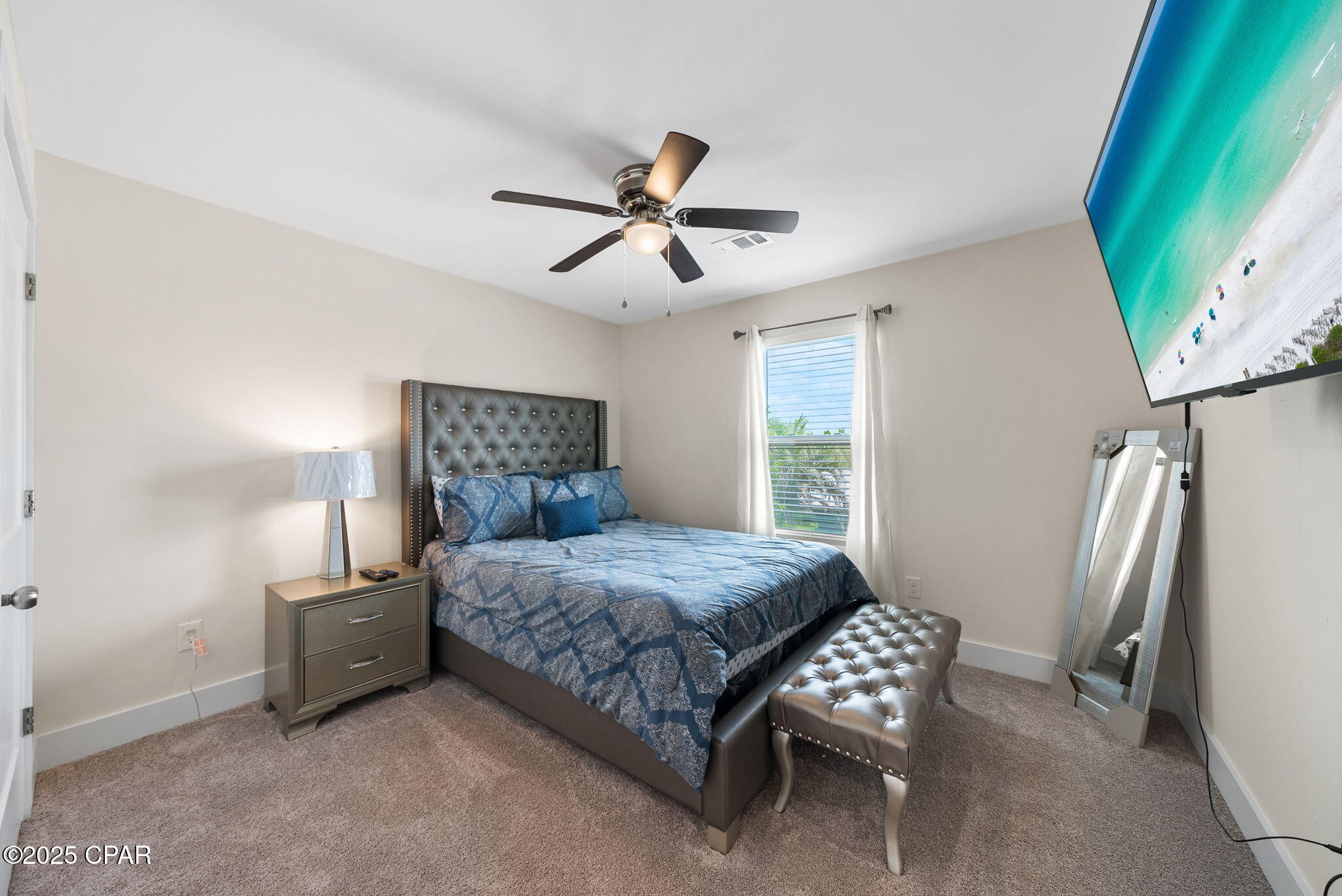 College Point 2nd Add - Residential