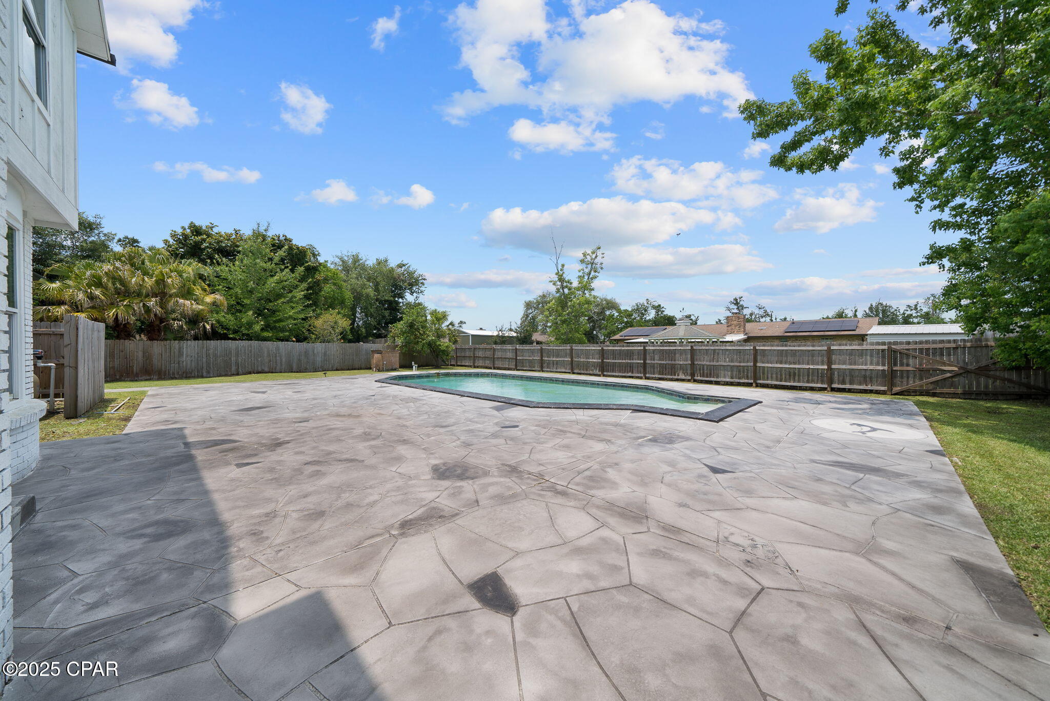 College Point 2nd Add - Residential