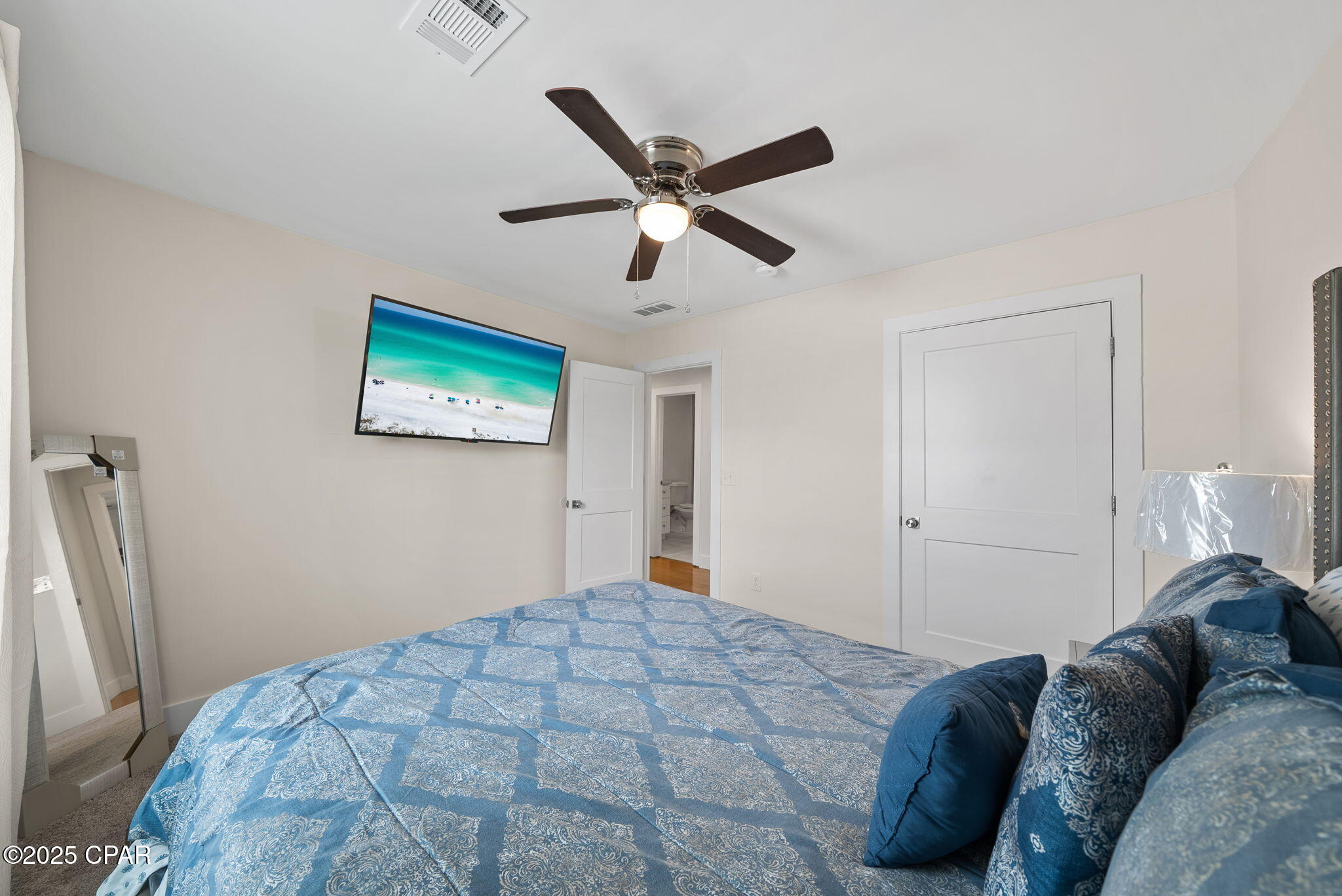 College Point 2nd Add - Residential