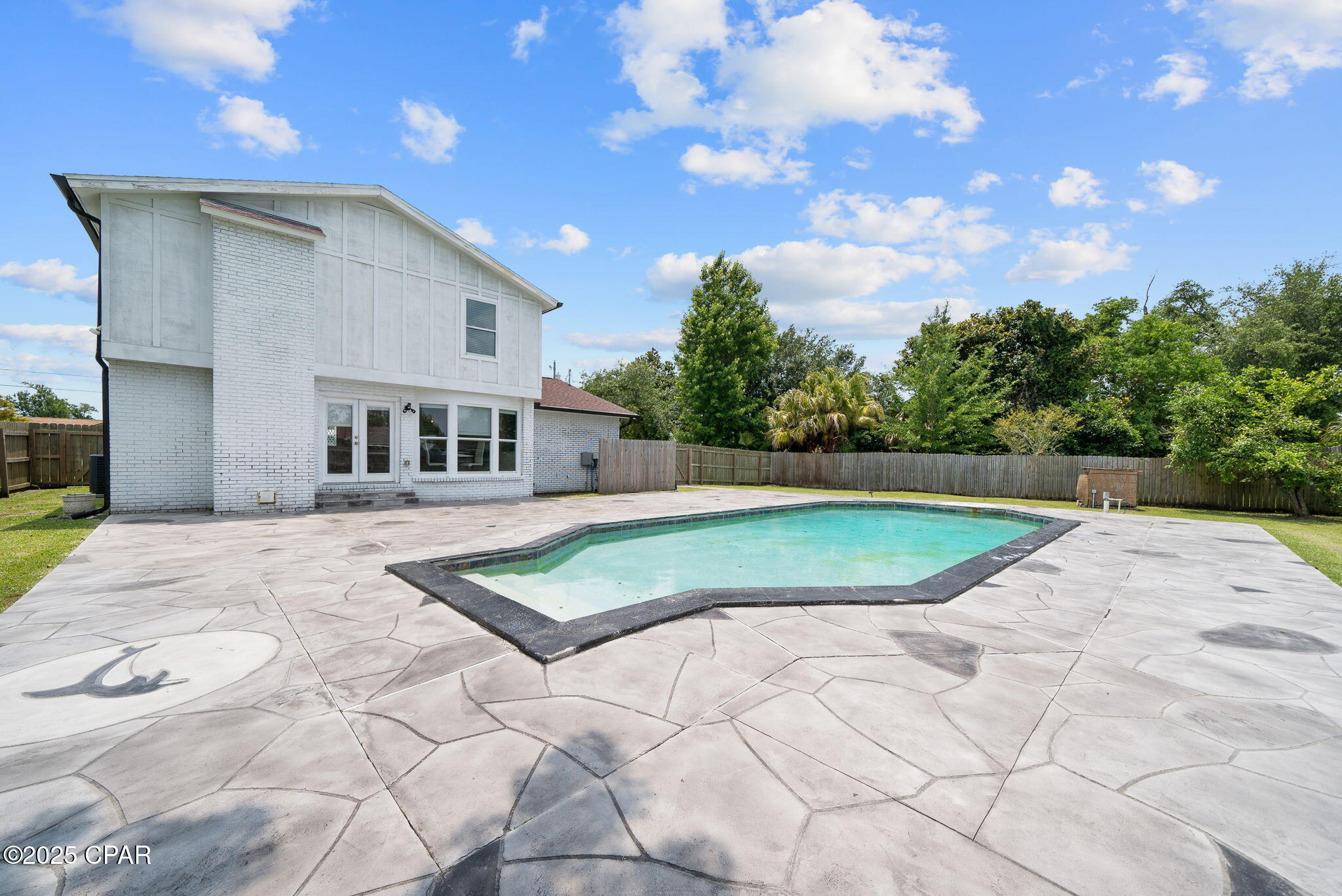 College Point 2nd Add - Residential