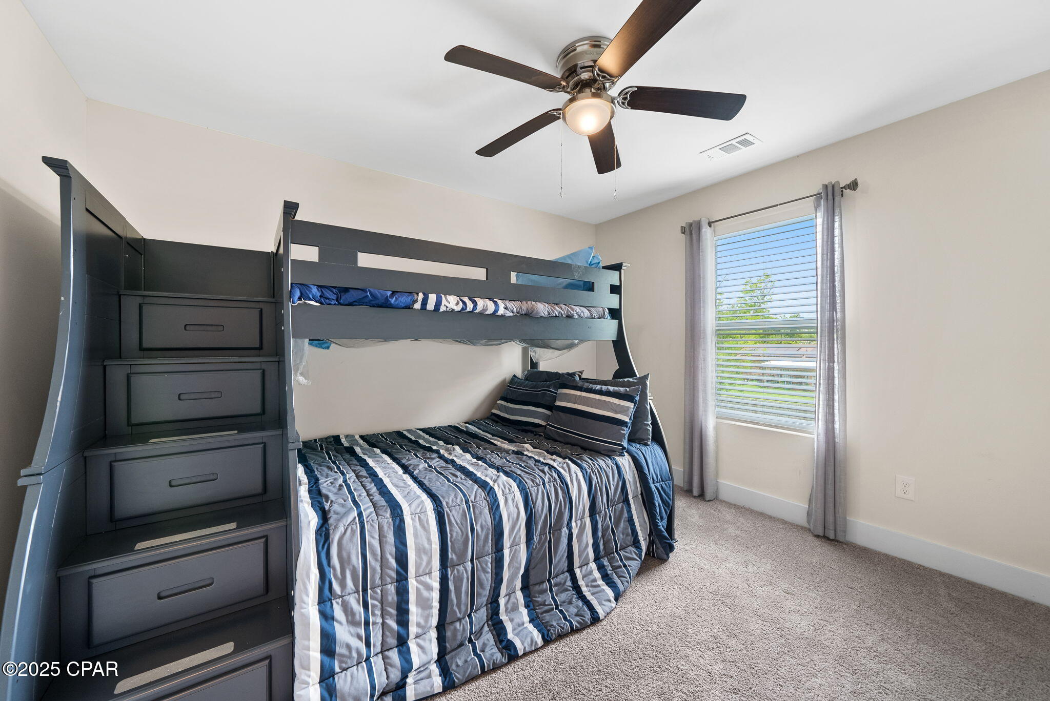 College Point 2nd Add - Residential