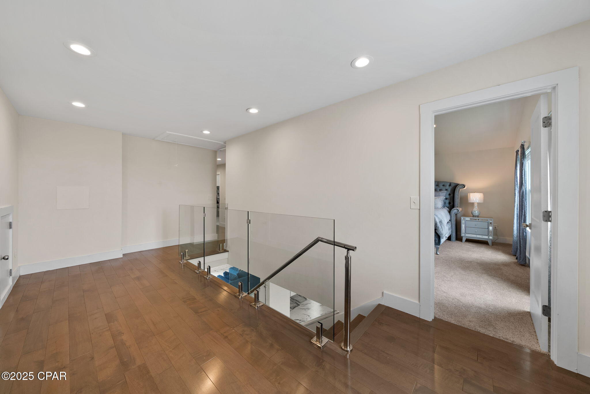 College Point 2nd Add - Residential