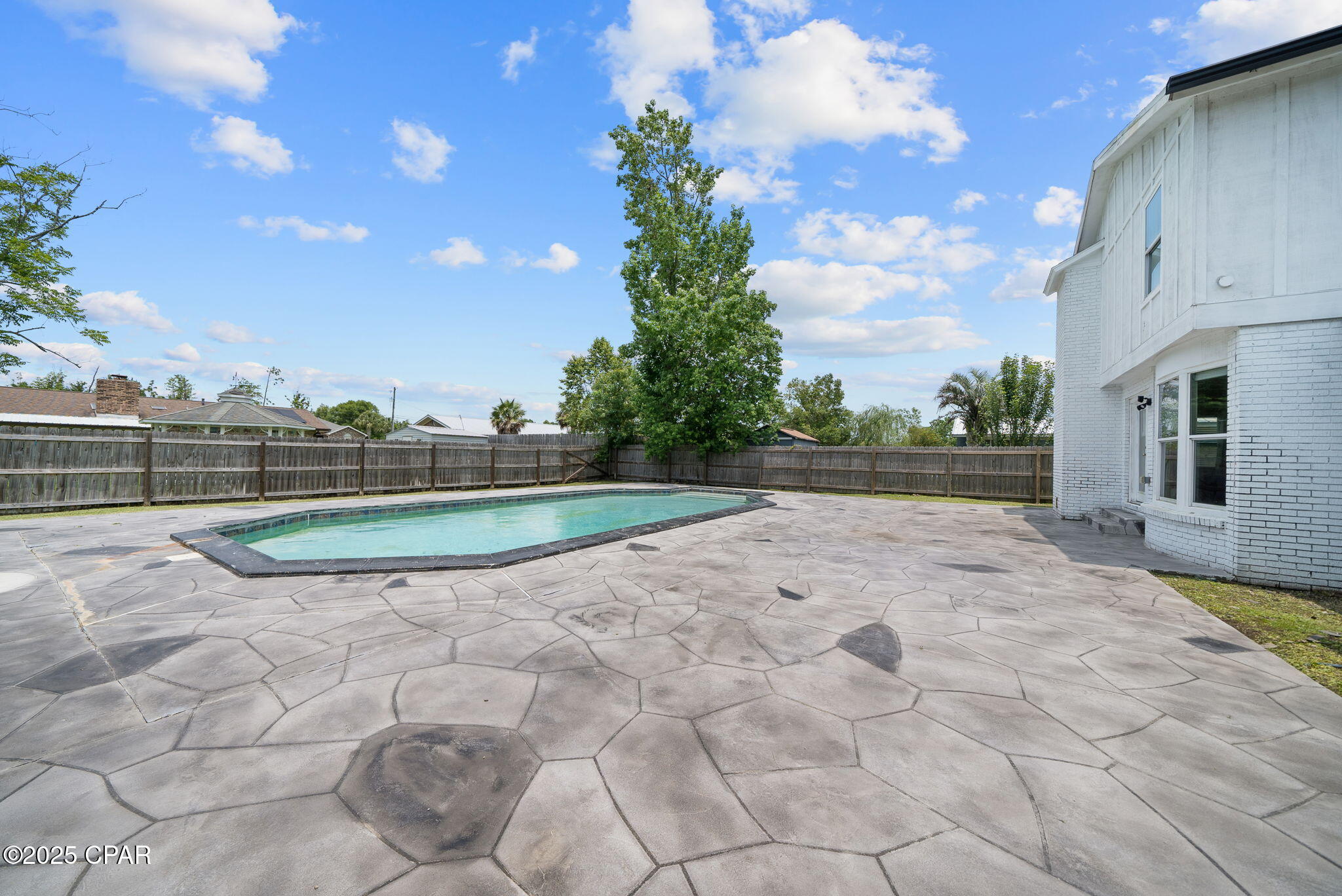 College Point 2nd Add - Residential