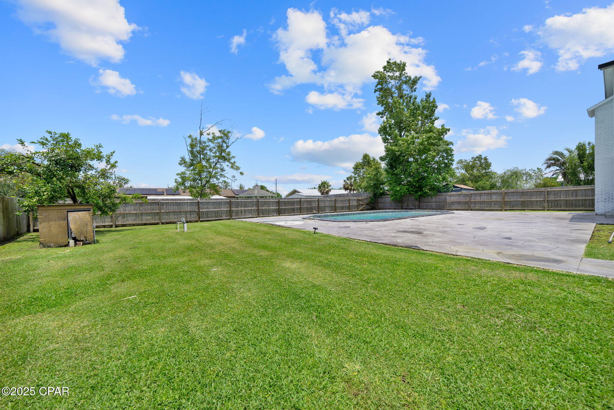 College Point 2nd Add - Residential