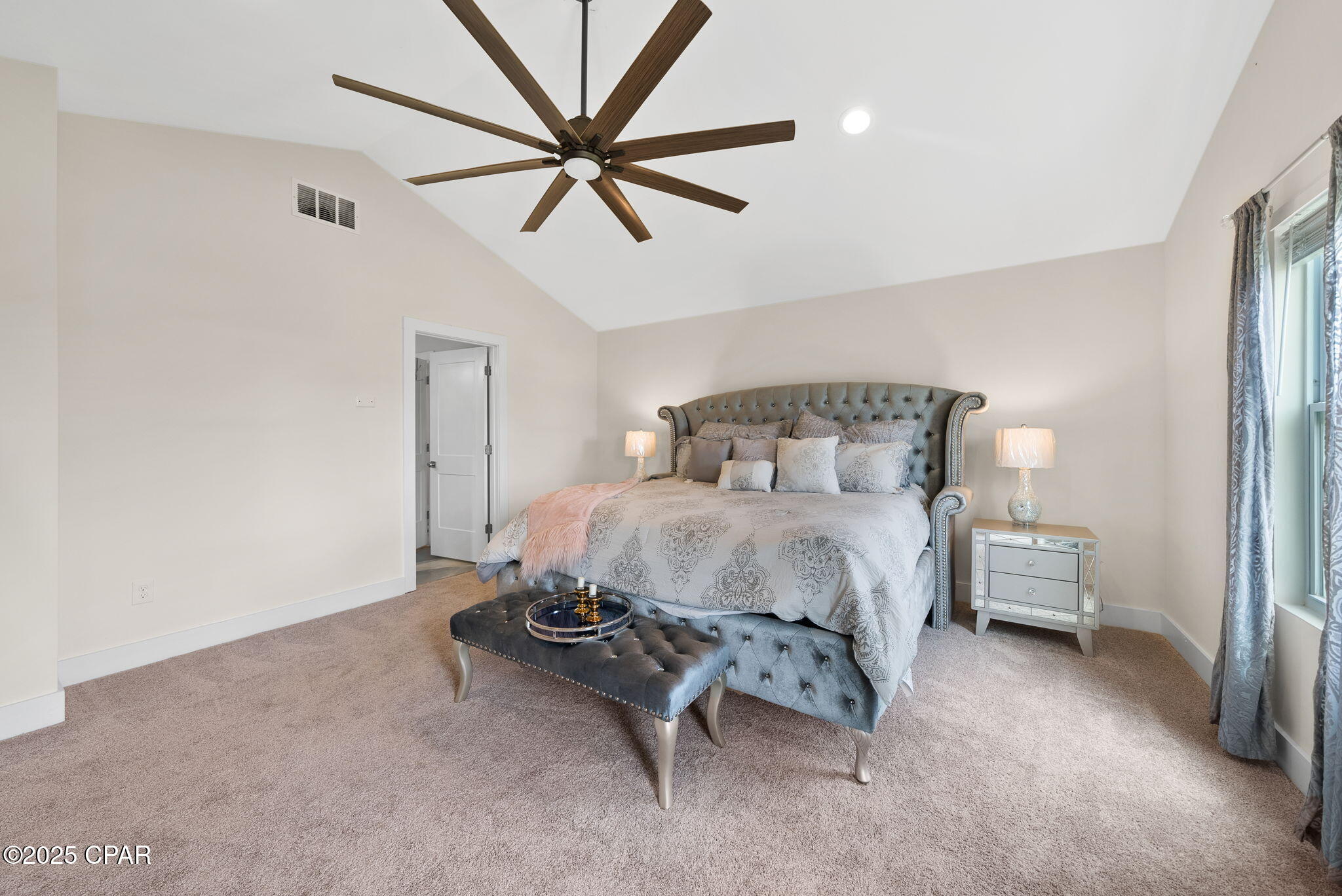 College Point 2nd Add - Residential