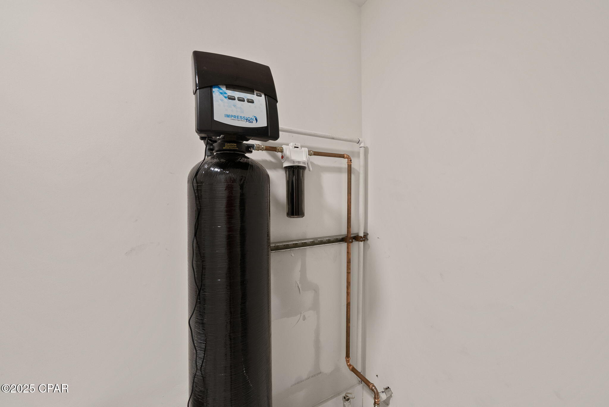 College Point 2nd Add - Residential