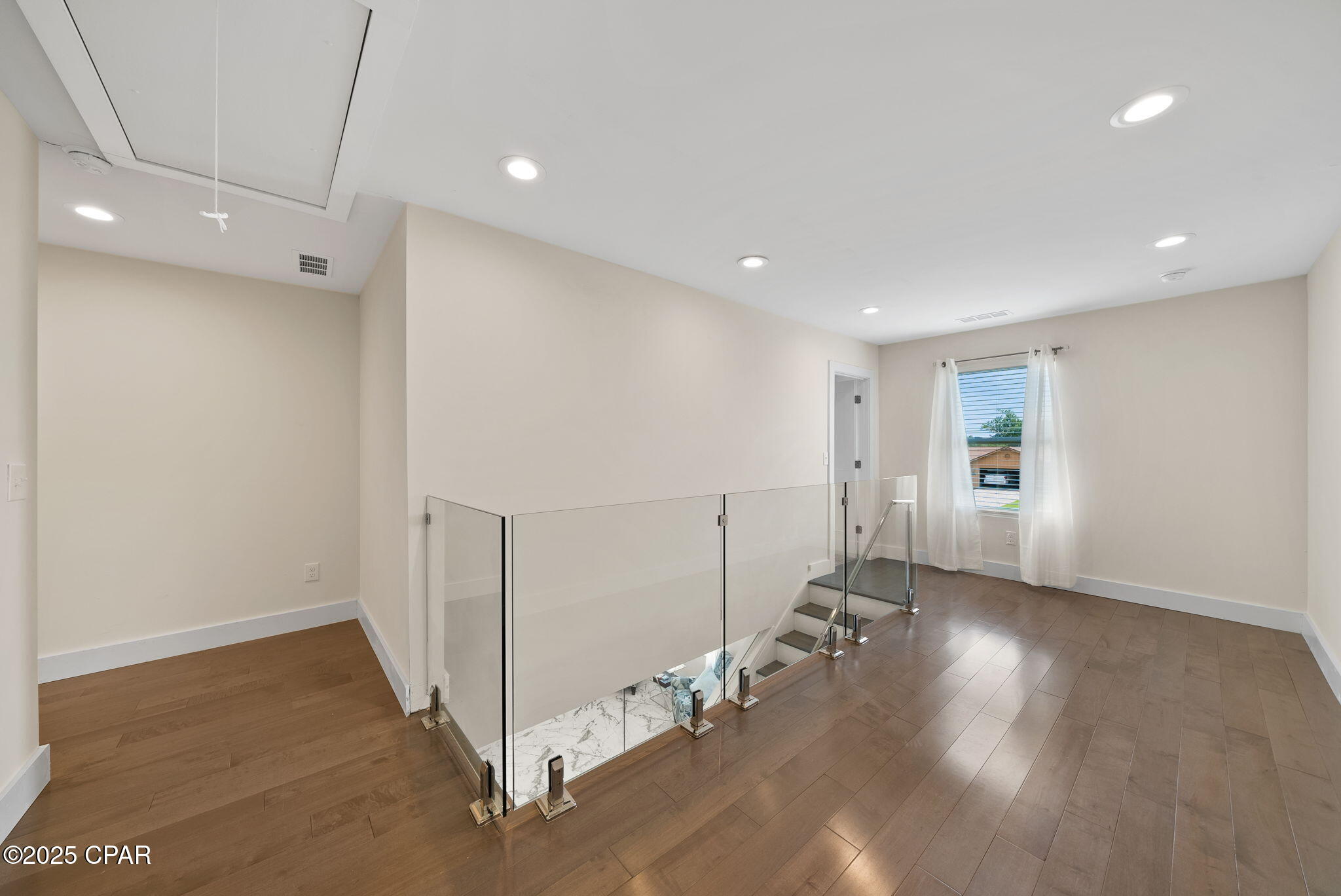 College Point 2nd Add - Residential