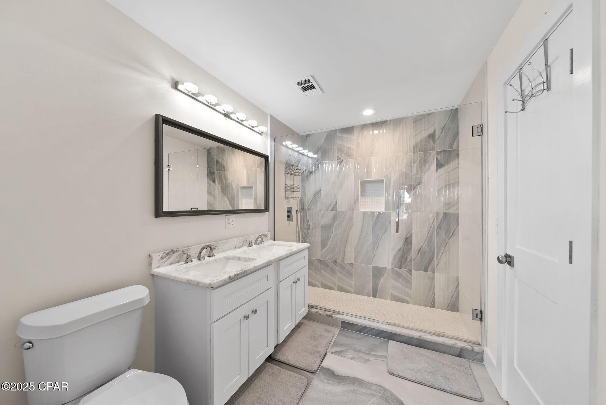 College Point 2nd Add - Residential