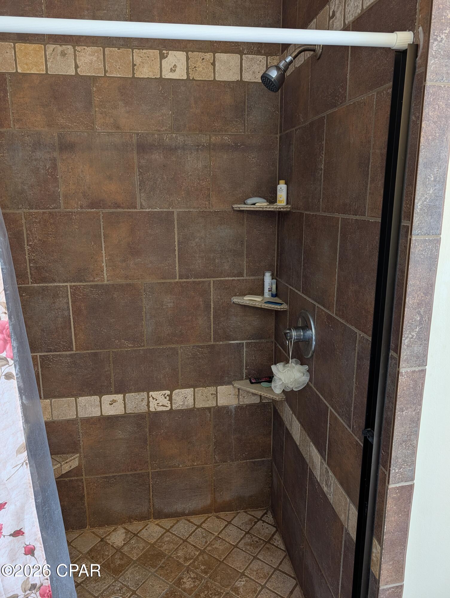 Sand Hills - Residential