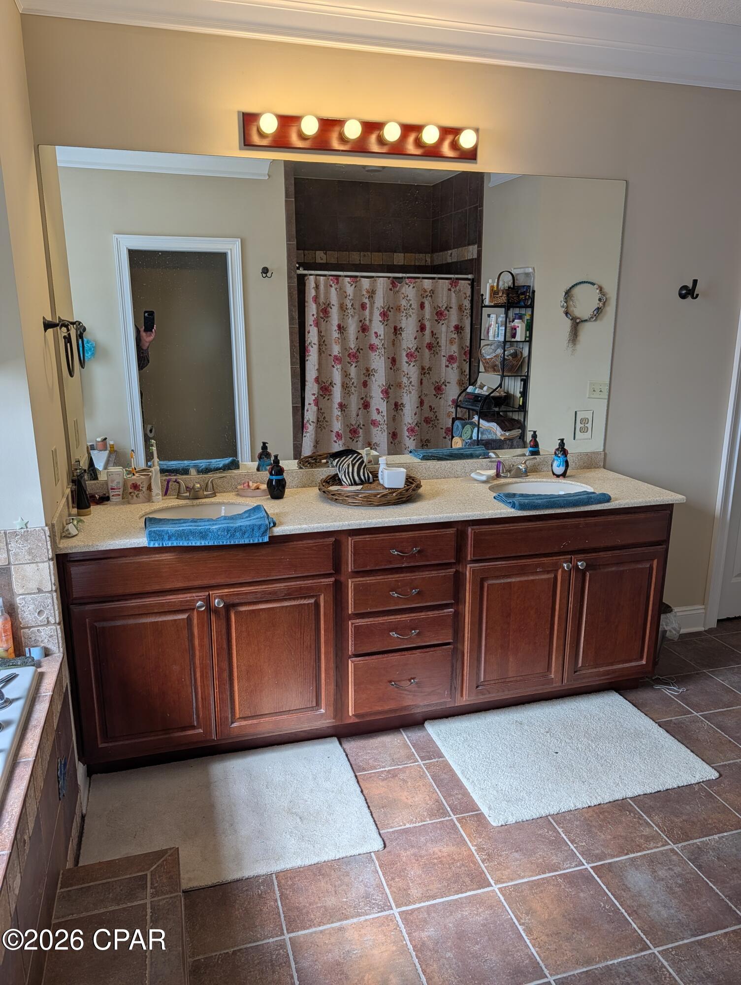 Sand Hills - Residential