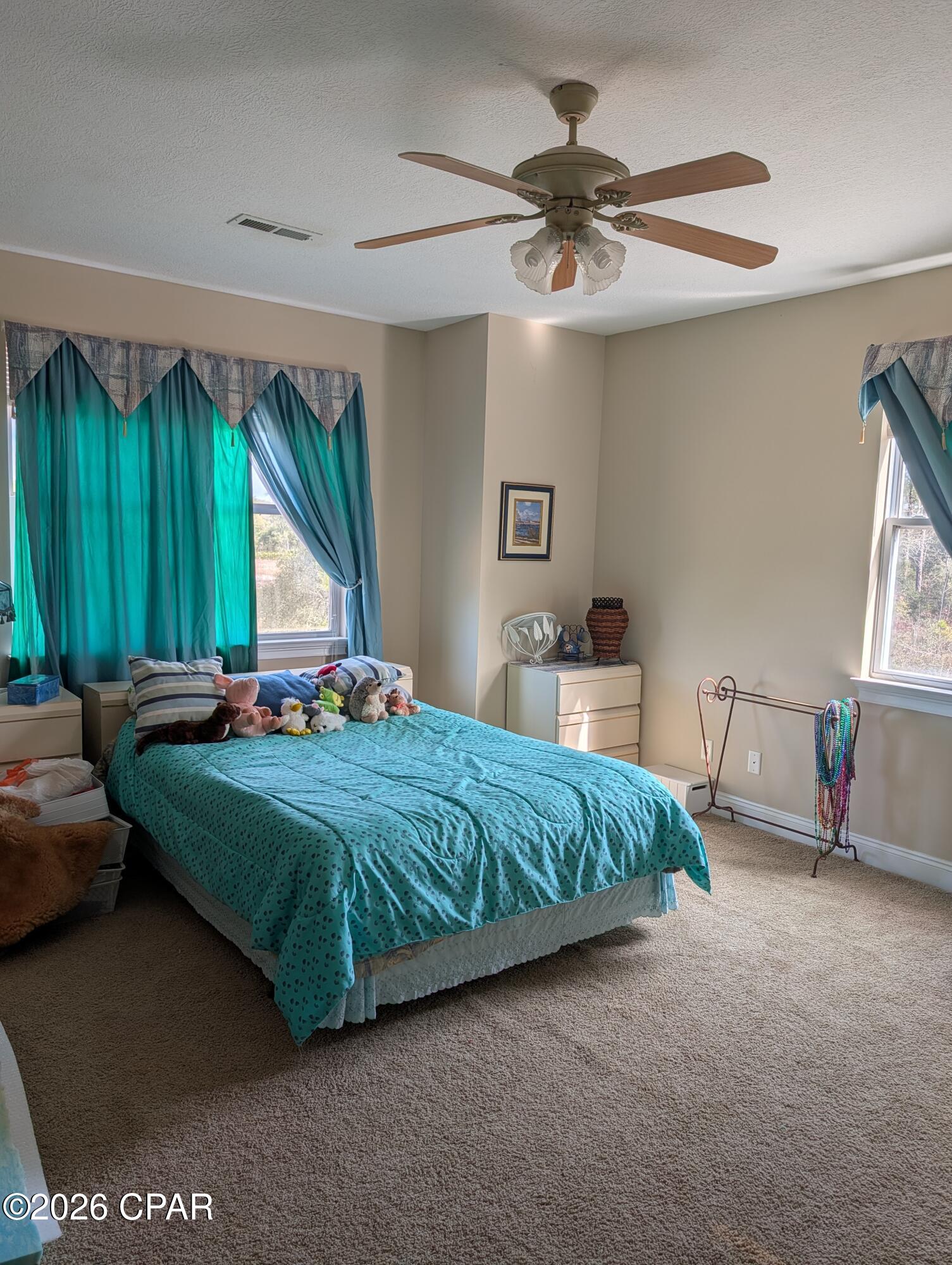 Sand Hills - Residential