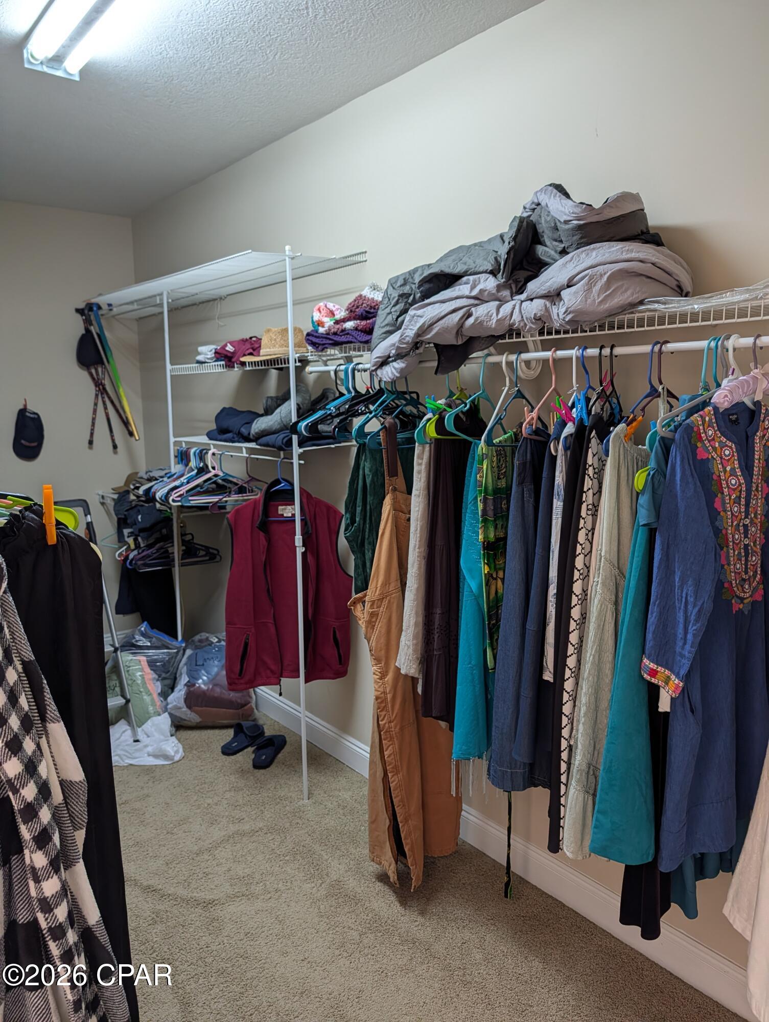 Sand Hills - Residential