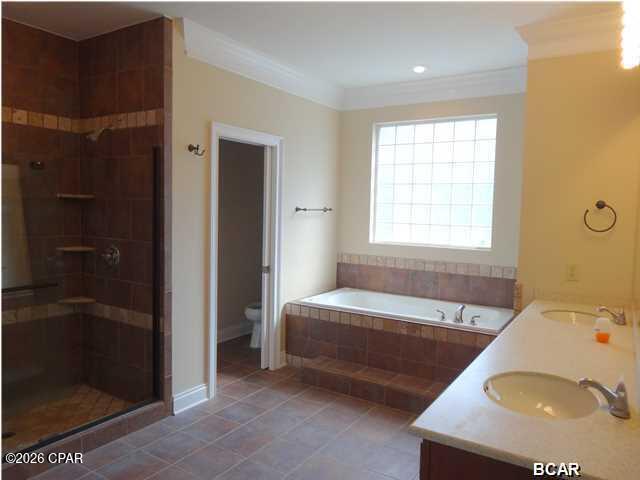 Sand Hills - Residential