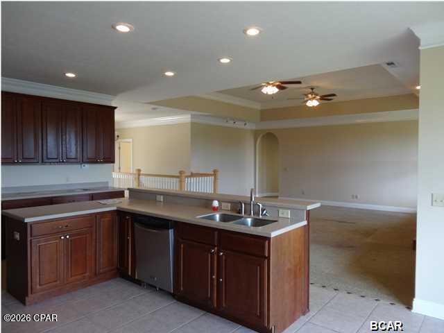 Sand Hills - Residential