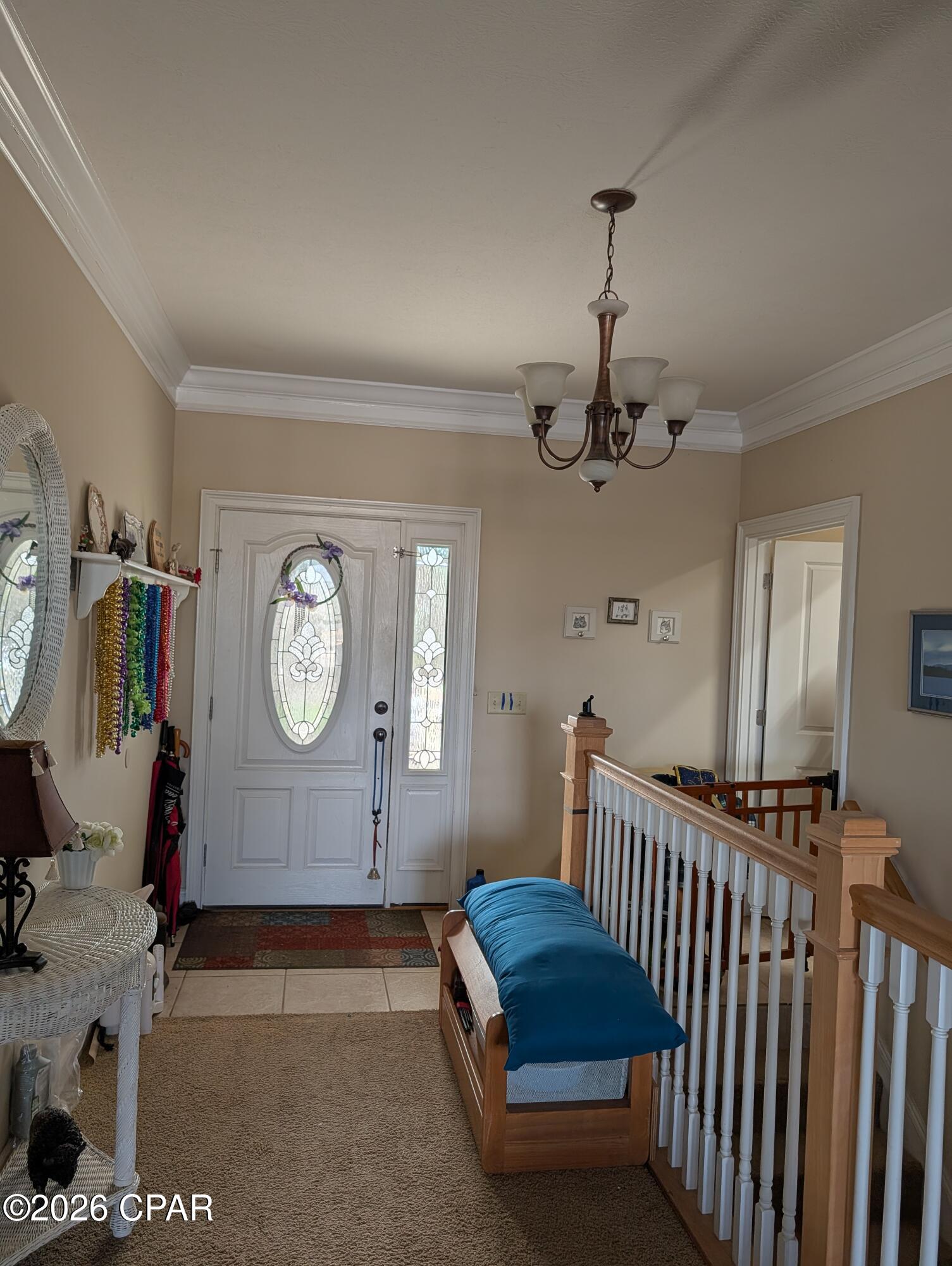 Sand Hills - Residential