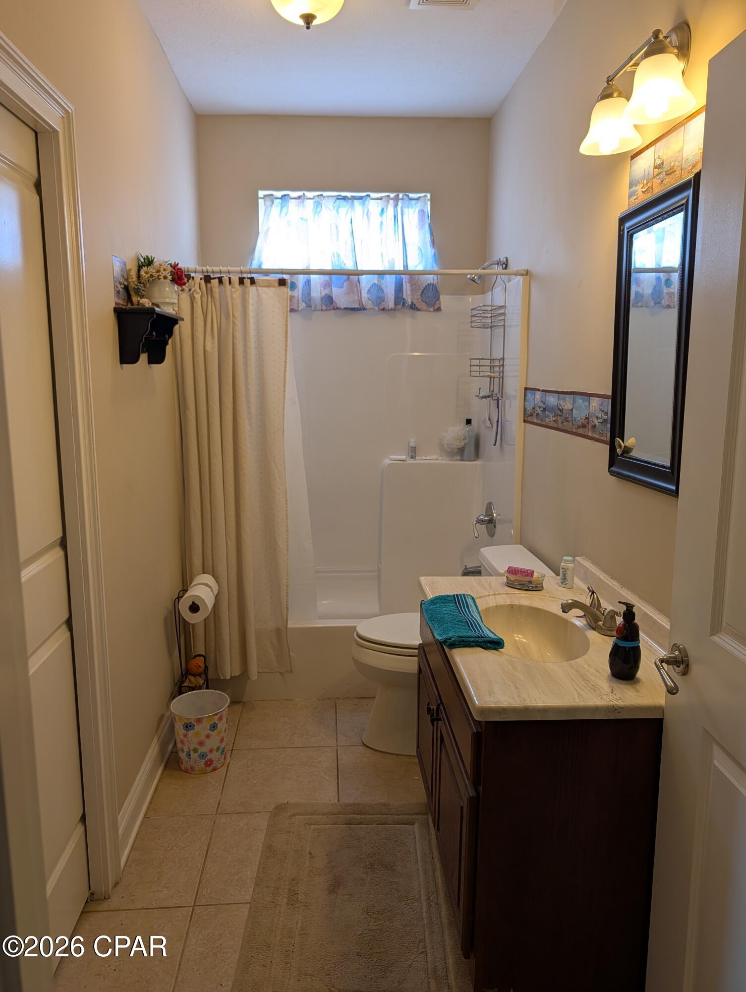 Sand Hills - Residential