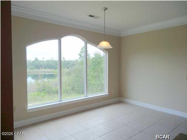 Sand Hills - Residential