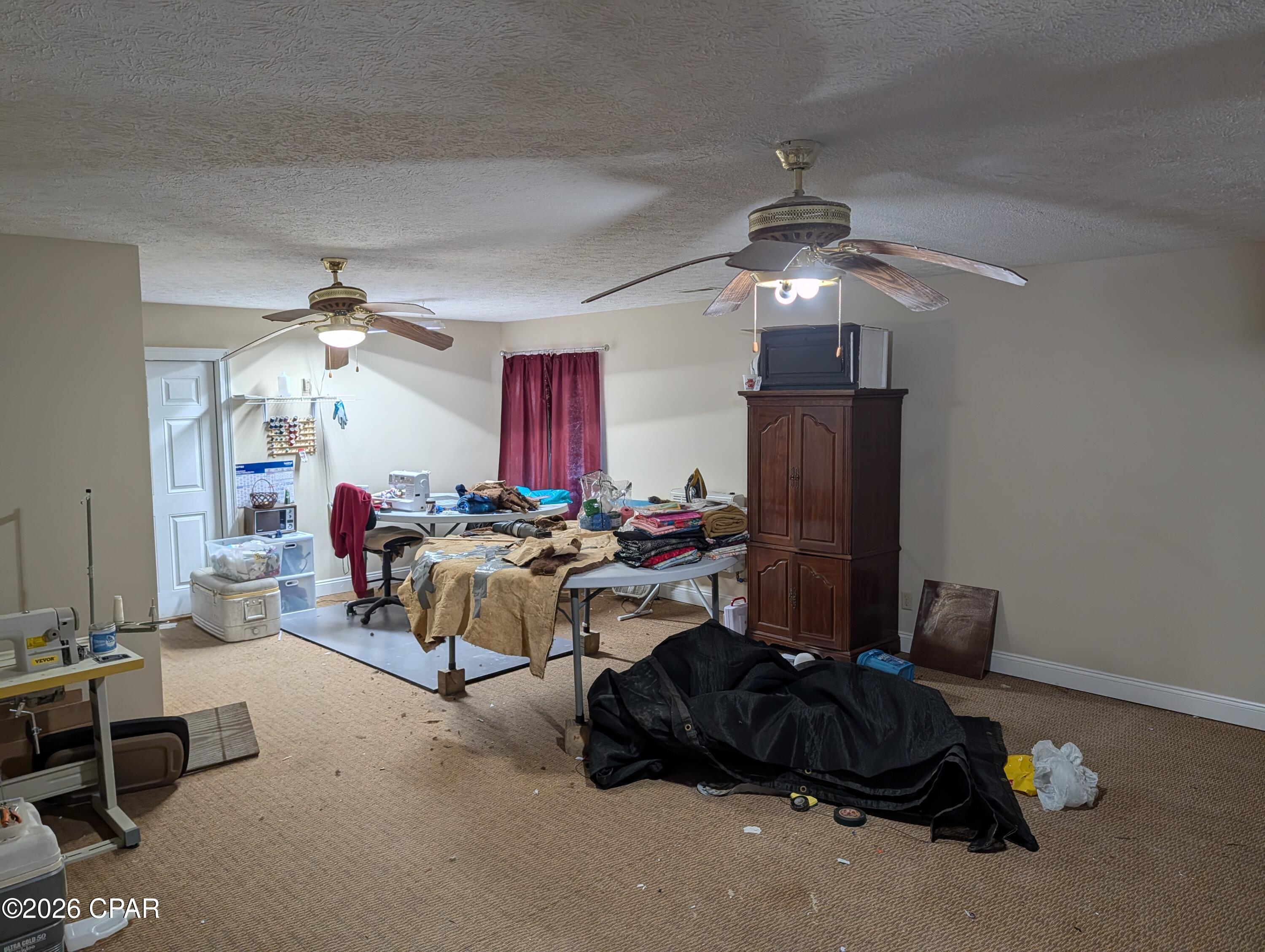 Sand Hills - Residential