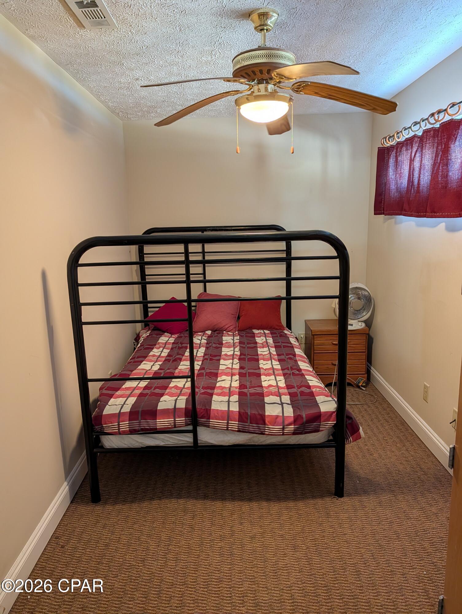 Sand Hills - Residential