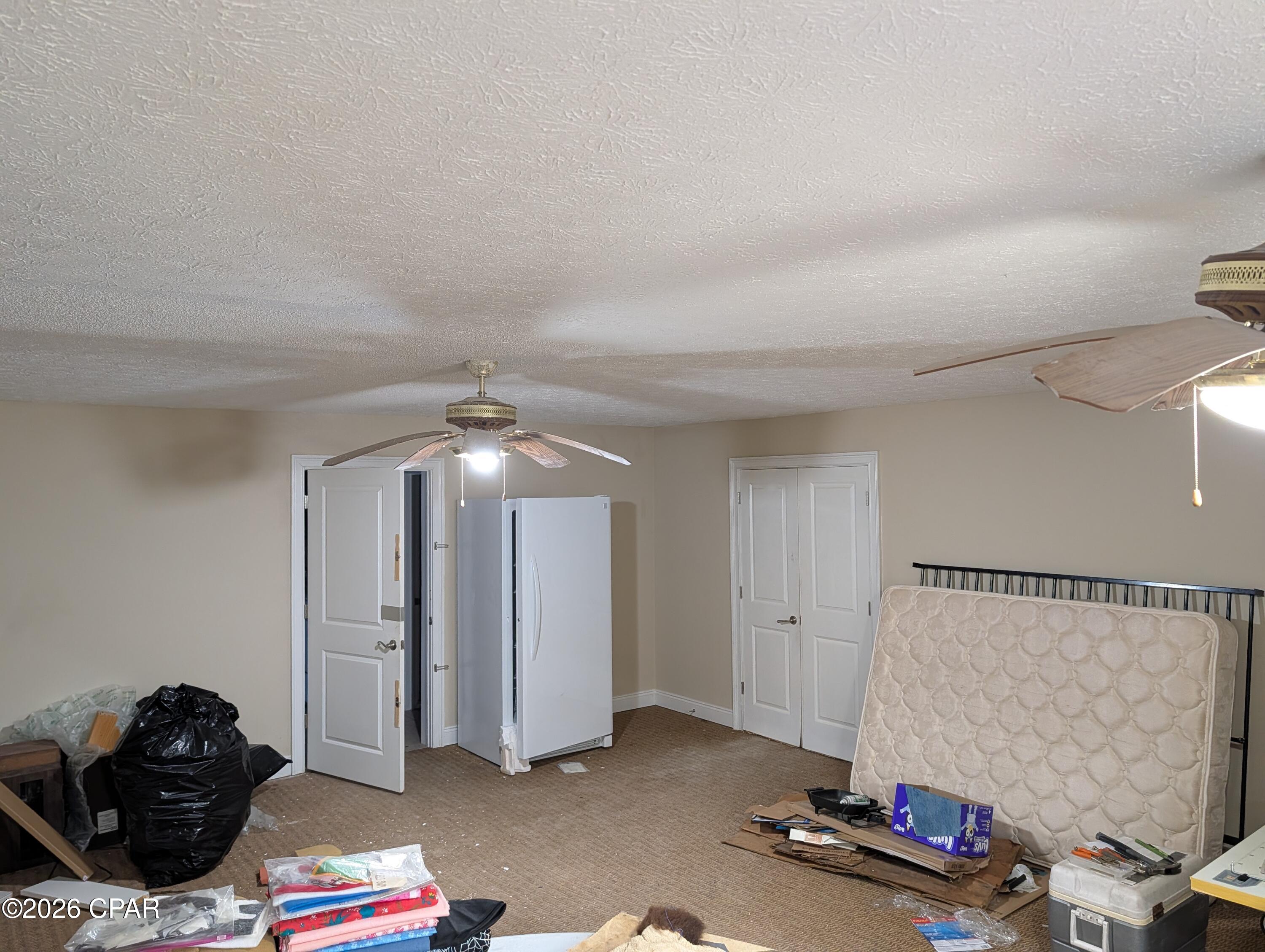 Sand Hills - Residential