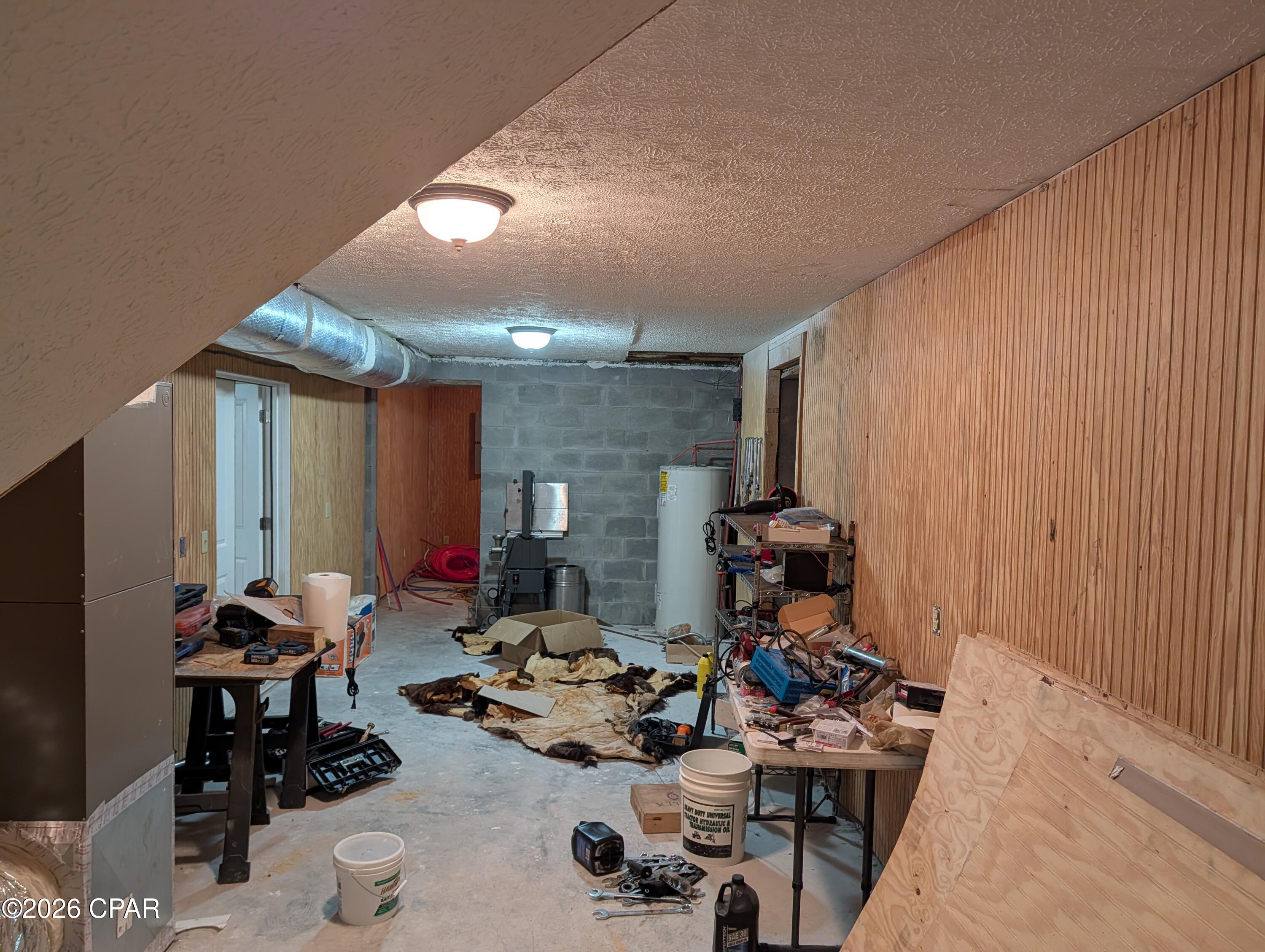 Sand Hills - Residential