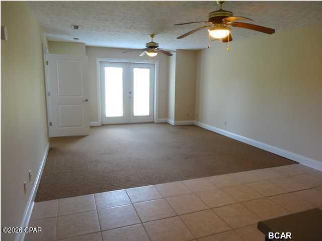 Sand Hills - Residential