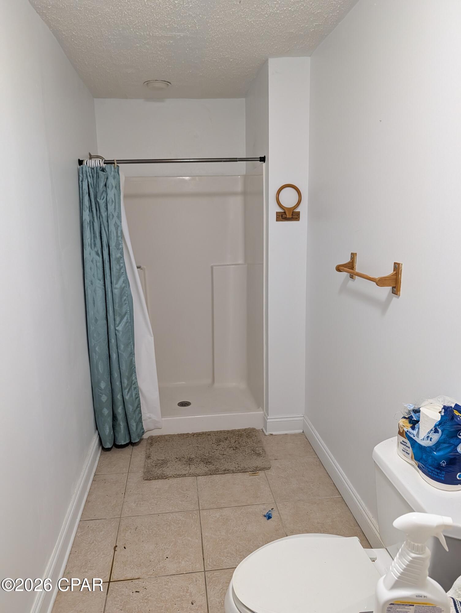 Sand Hills - Residential