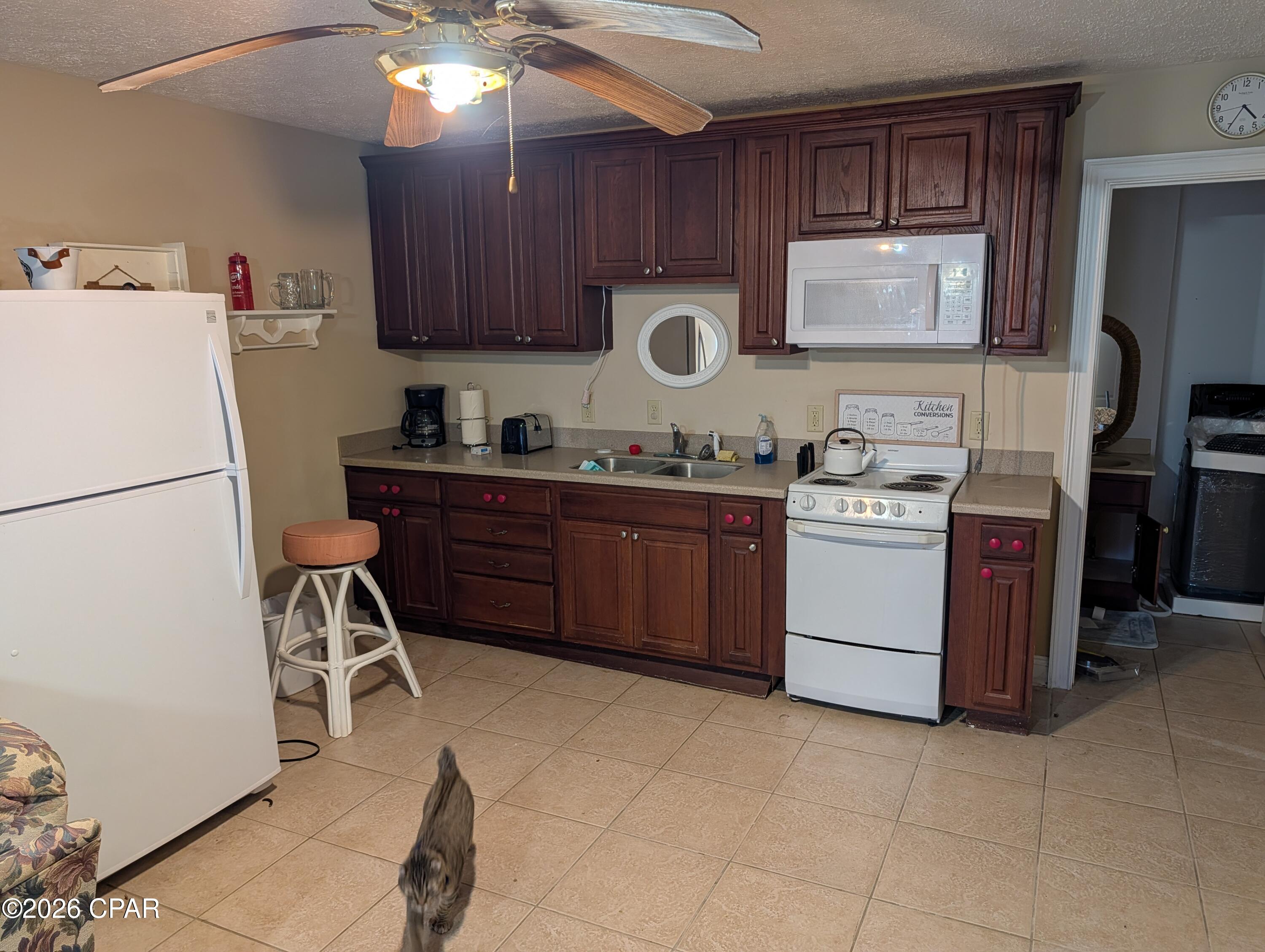 Sand Hills - Residential