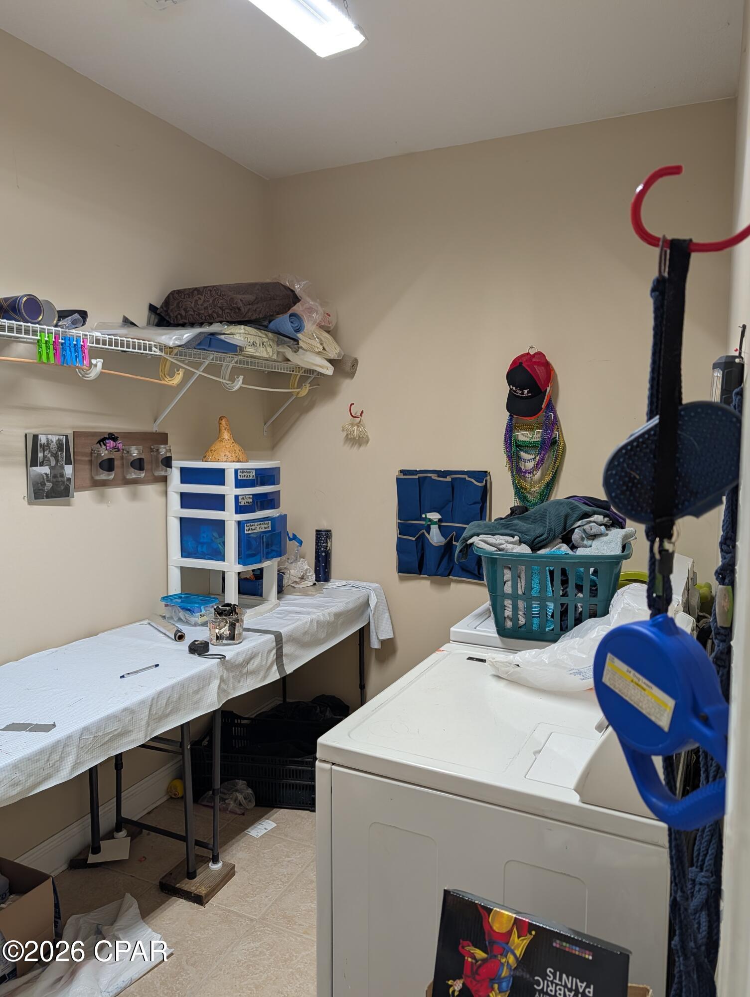 Sand Hills - Residential