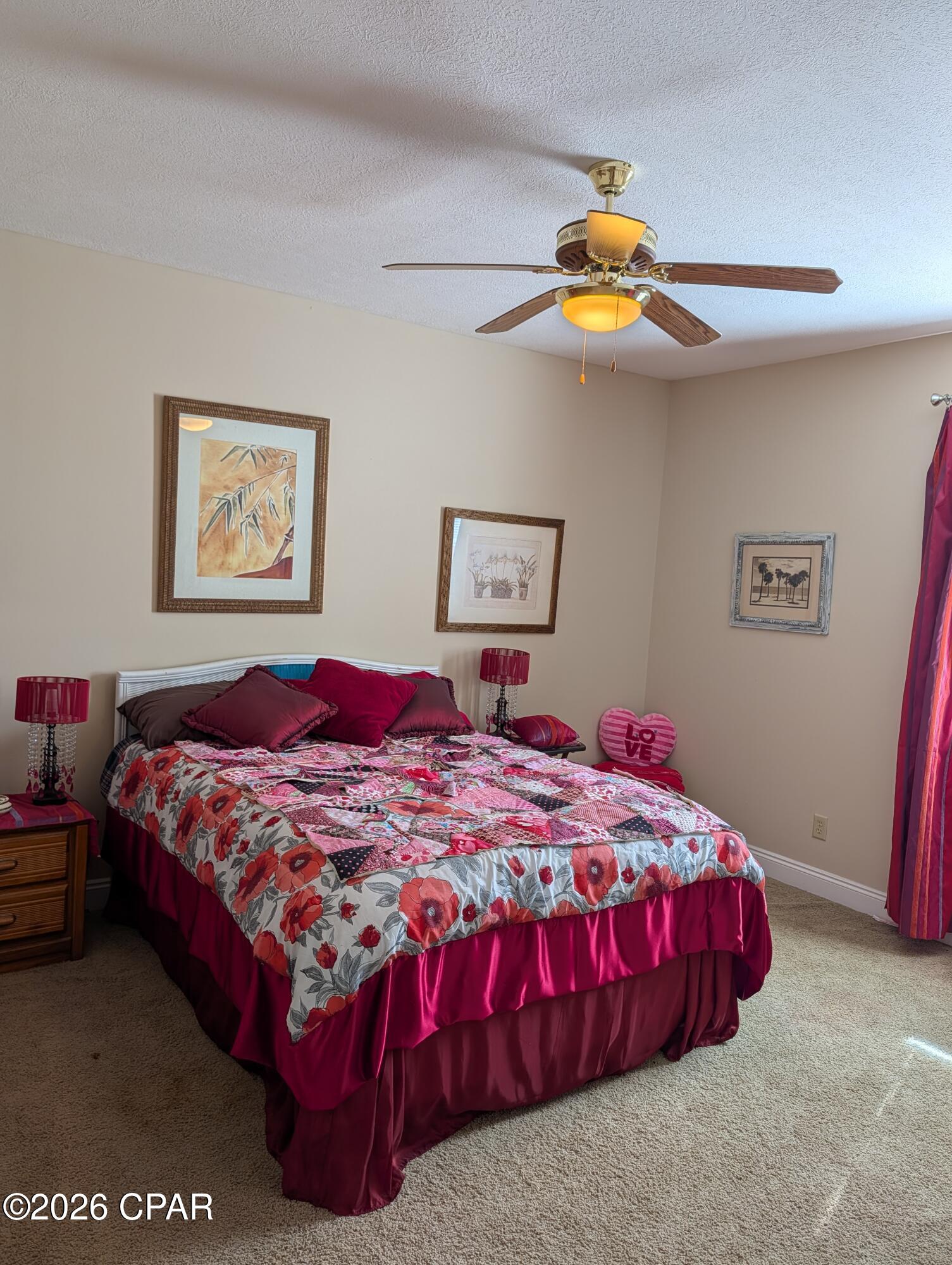 Sand Hills - Residential