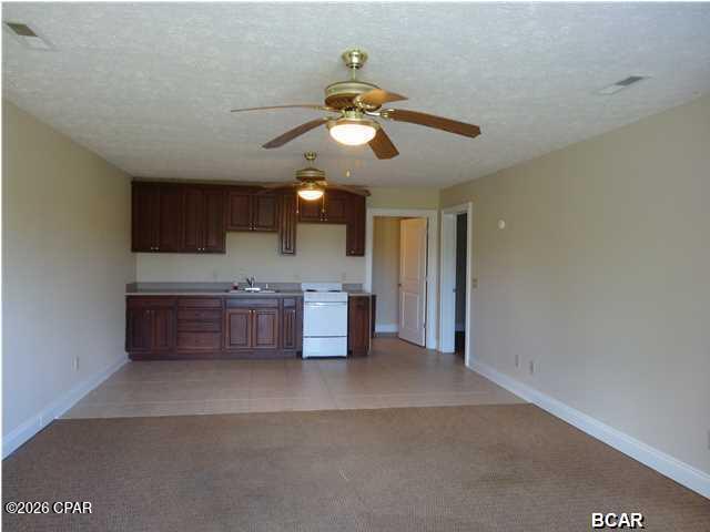 Sand Hills - Residential