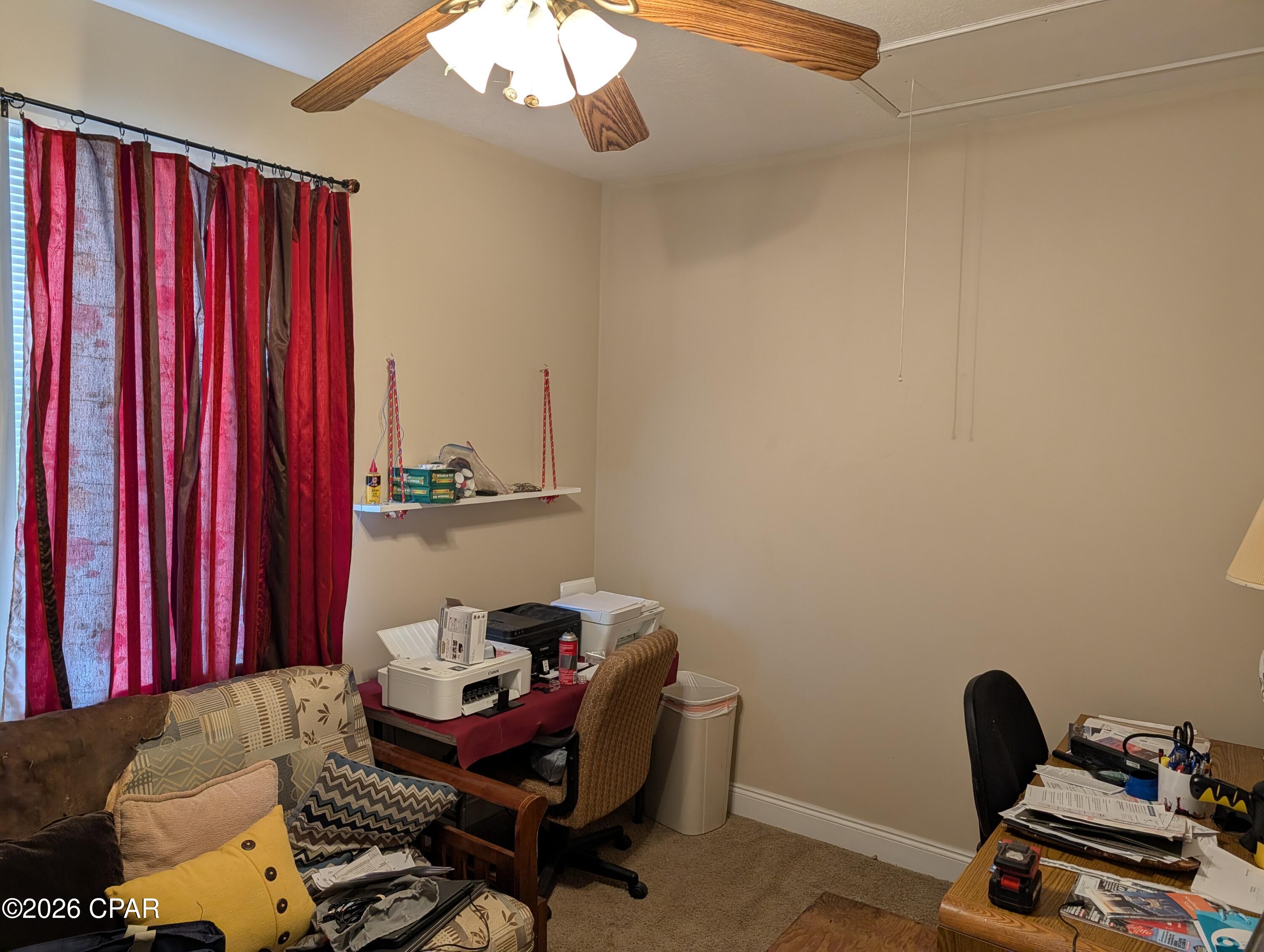 Sand Hills - Residential