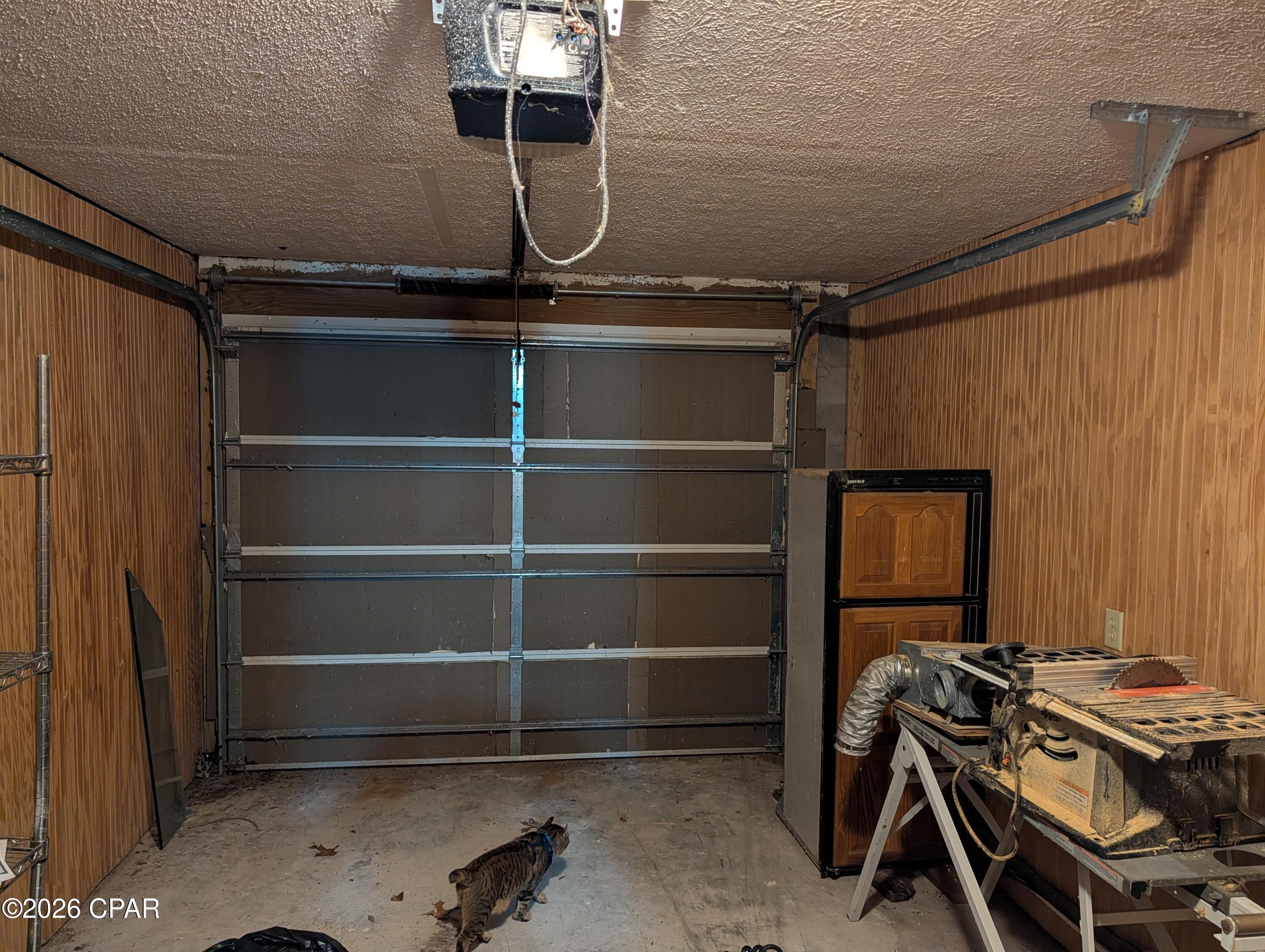 Sand Hills - Residential