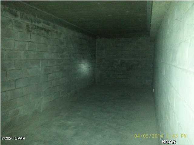 Sand Hills - Residential