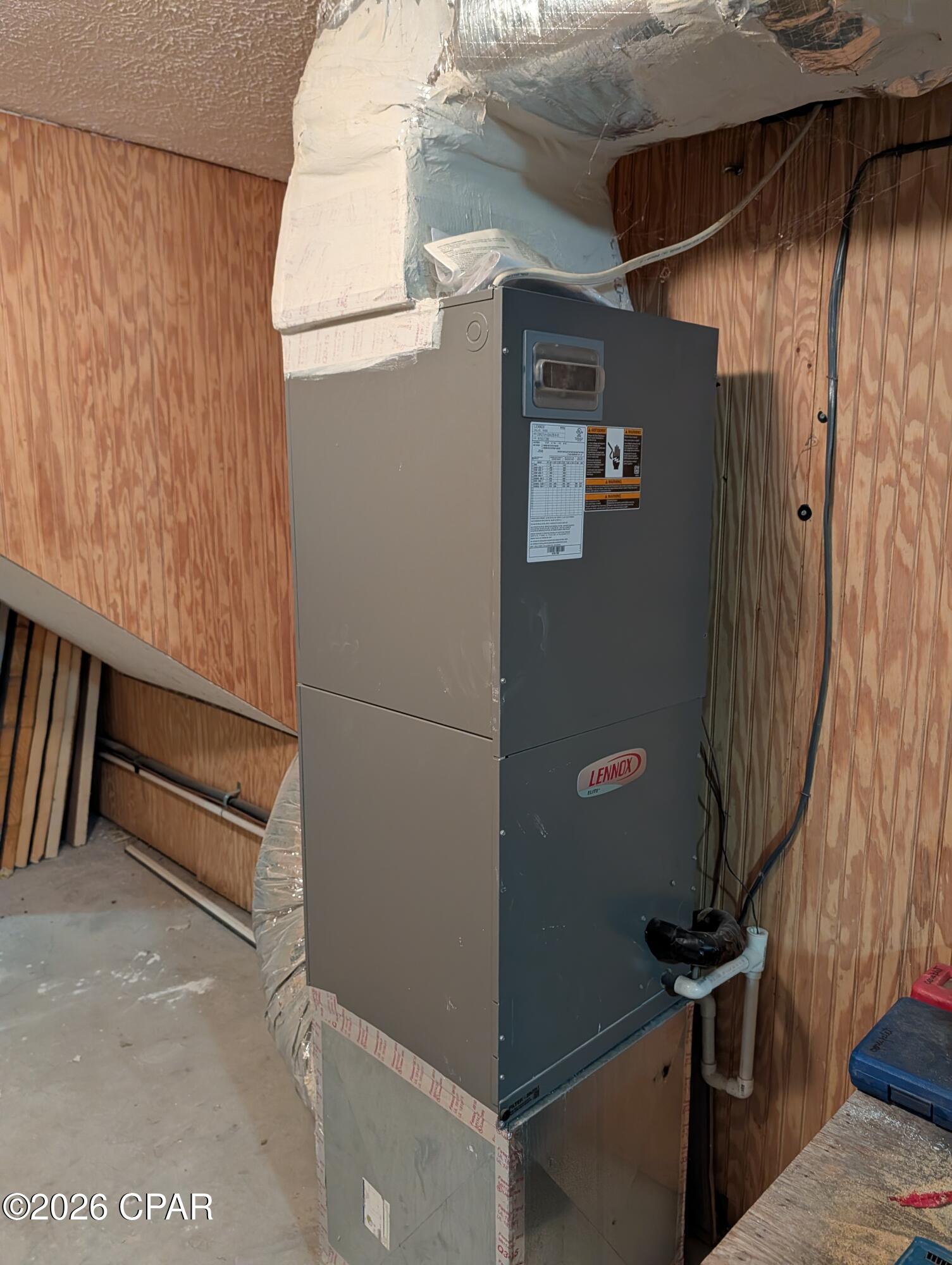 Sand Hills - Residential