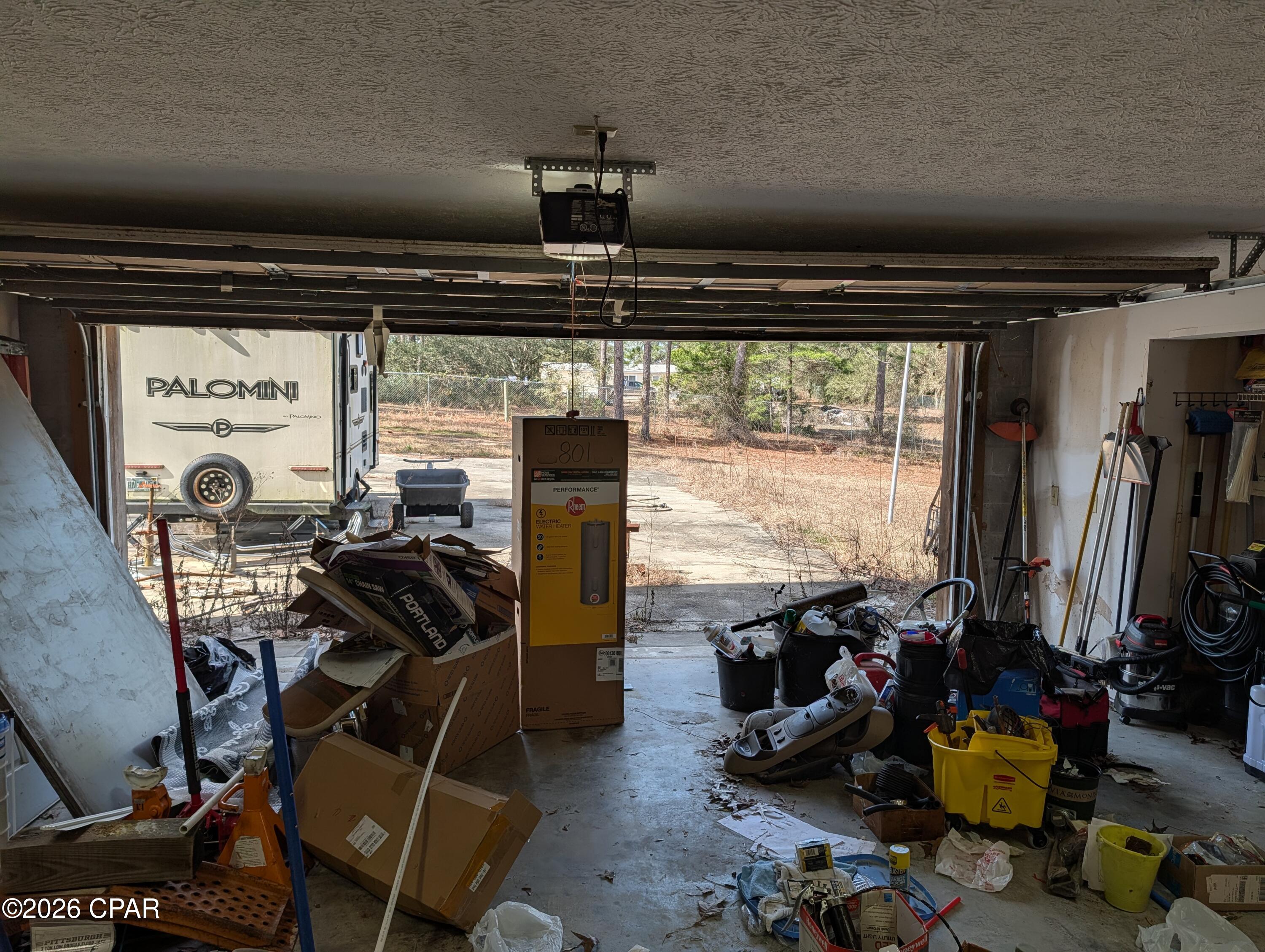 Sand Hills - Residential