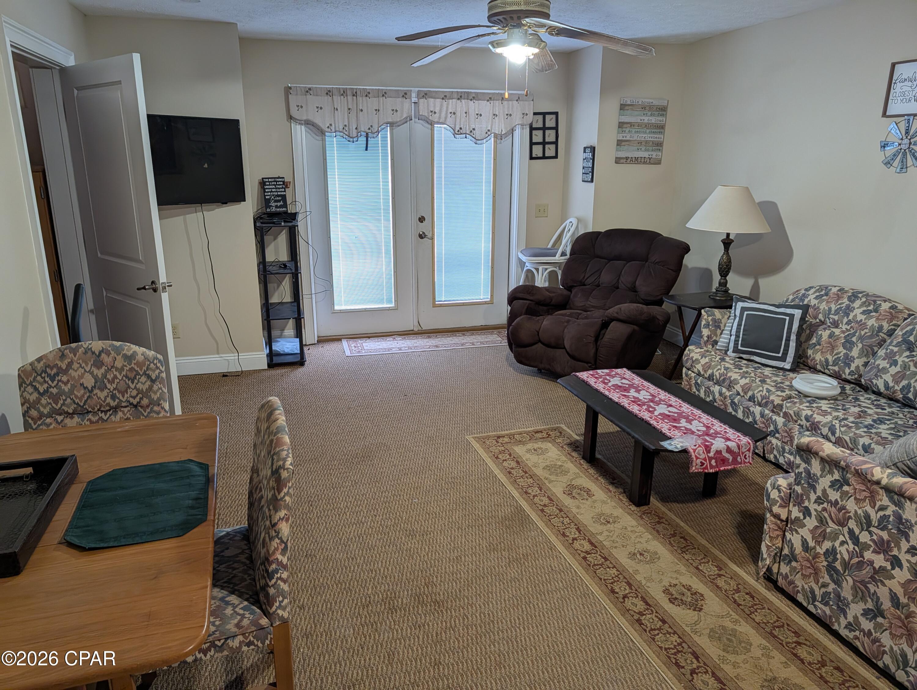 Sand Hills - Residential