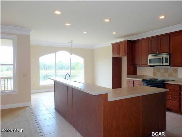 Sand Hills - Residential