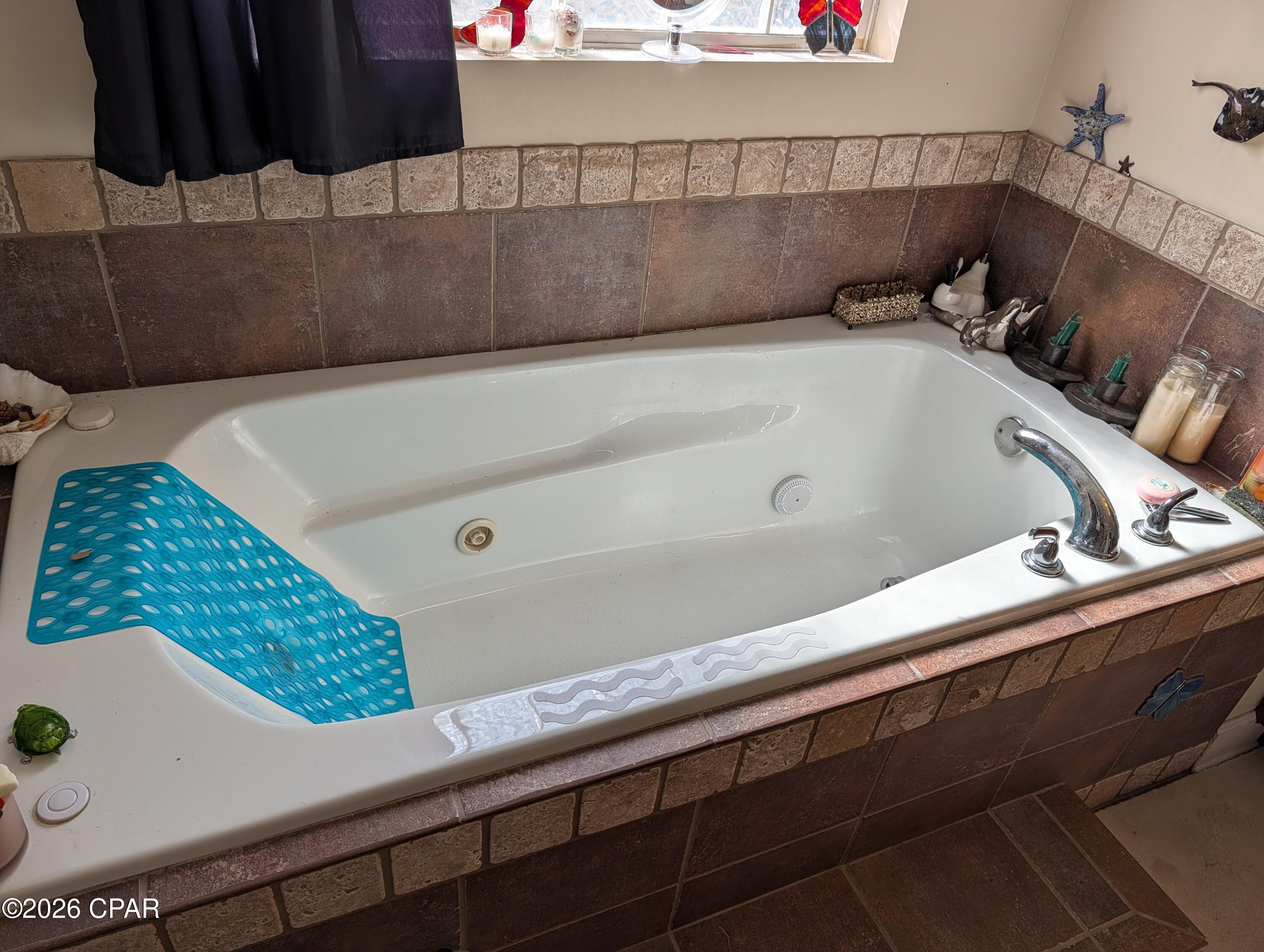 Sand Hills - Residential