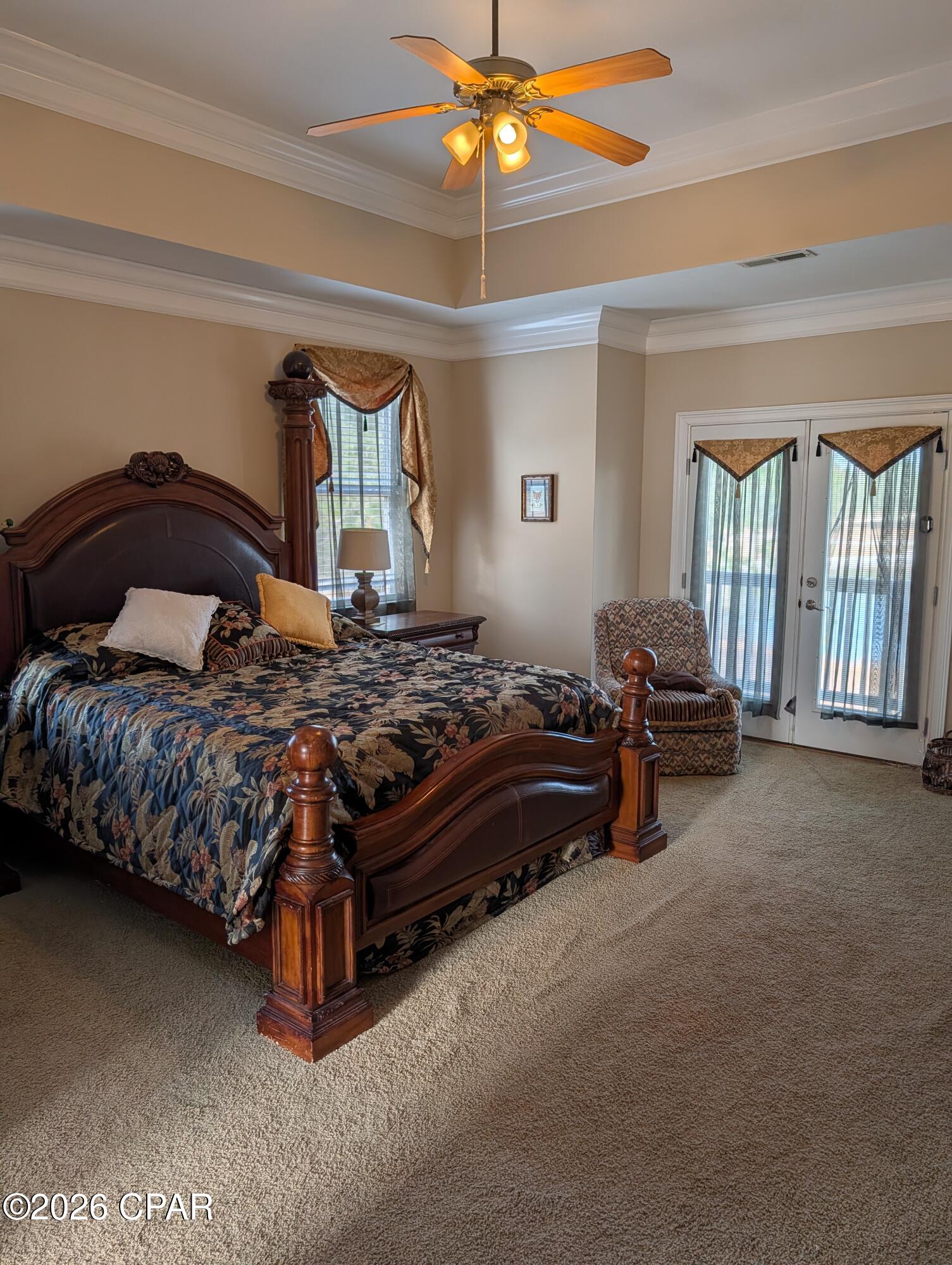 Sand Hills - Residential