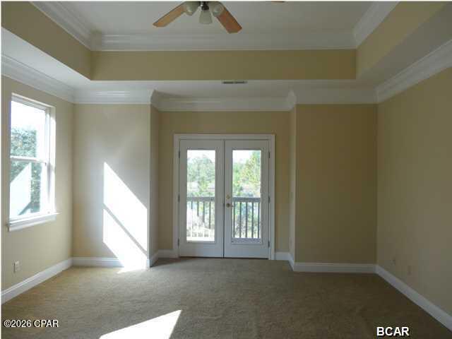 Sand Hills - Residential