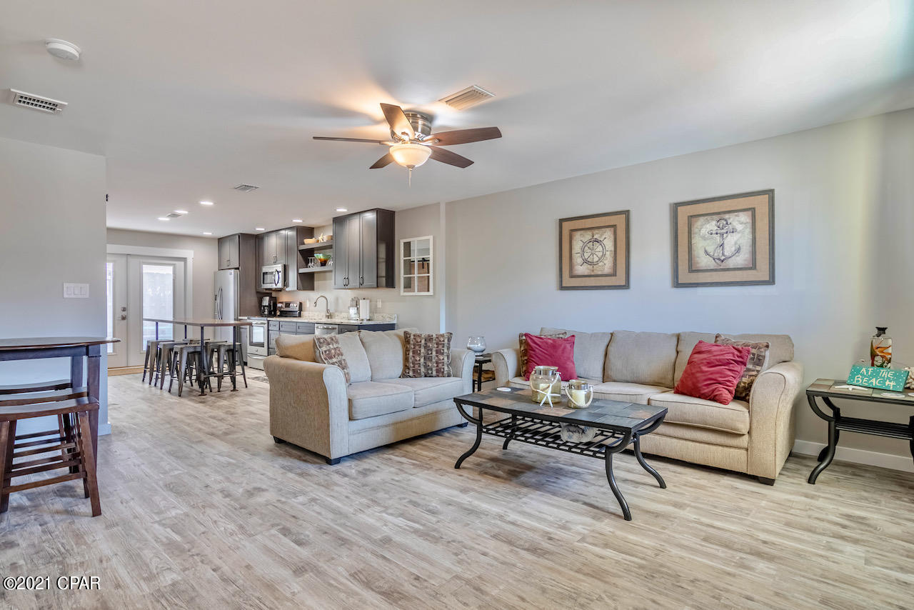 Wendwood Townhomes - Residential